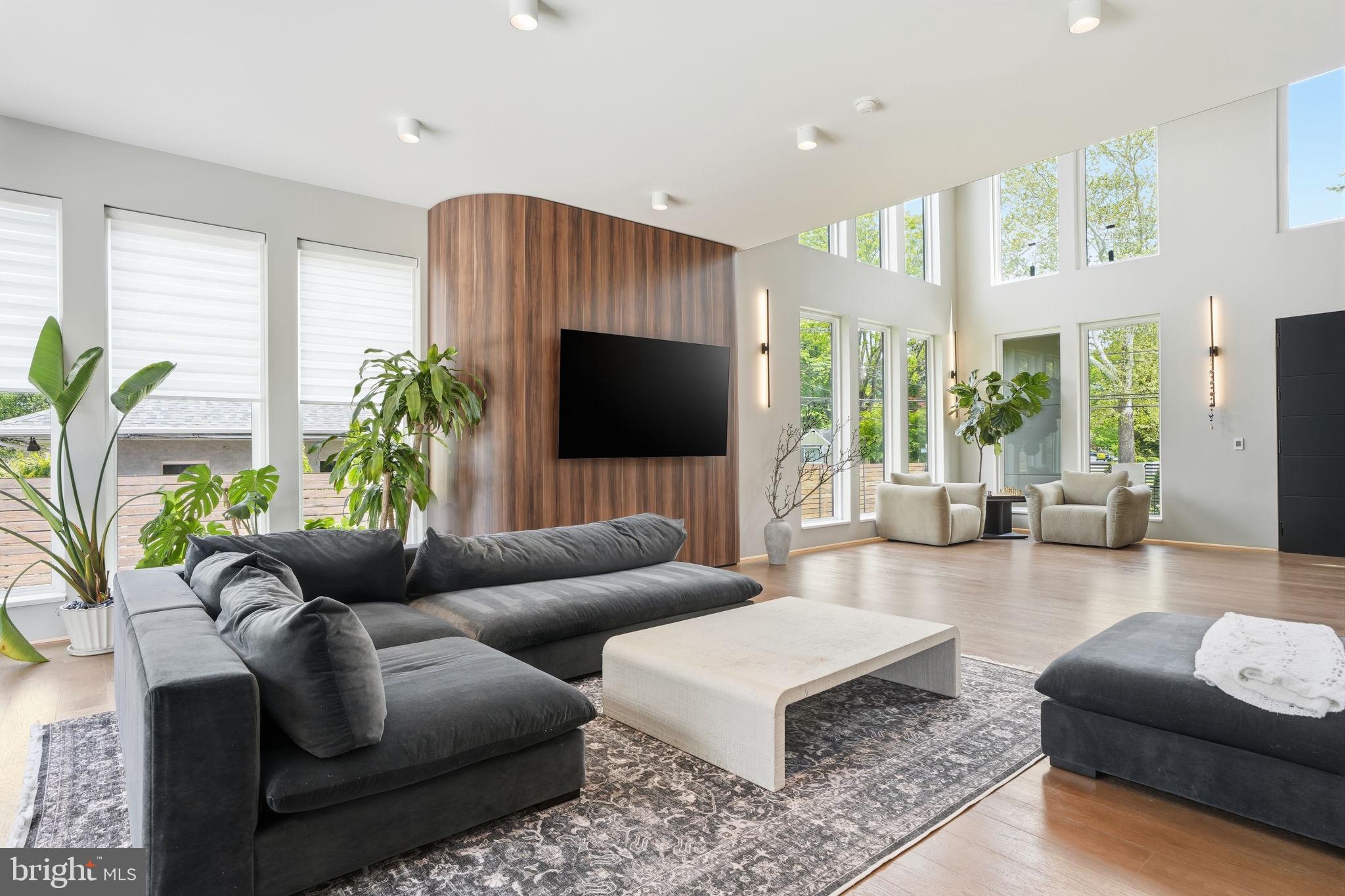 NON AVAILABLE - Residential