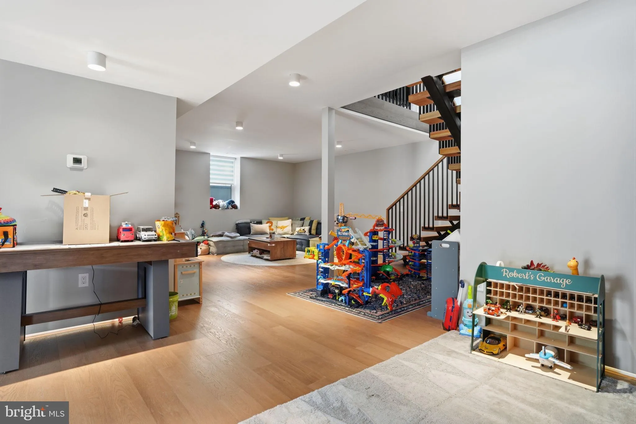 Additional image 139 of 56 Black Rock, Yardley, PA 19067