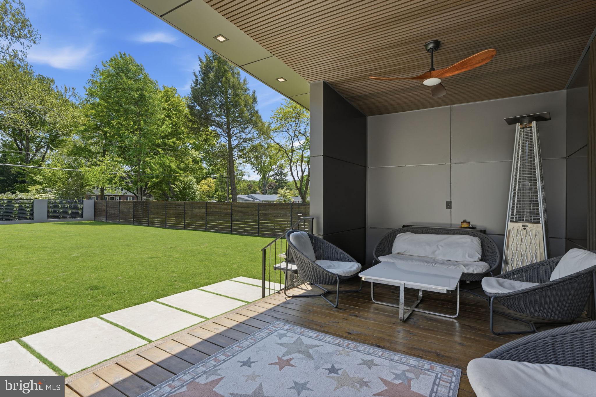 NON AVAILABLE - Residential