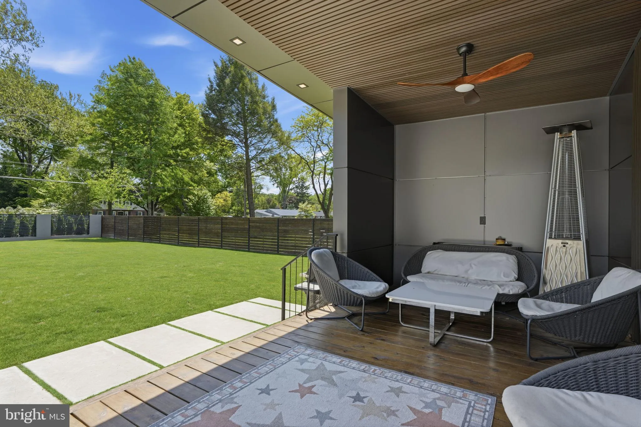Additional image 176 of 56 Black Rock, Yardley, PA 19067
