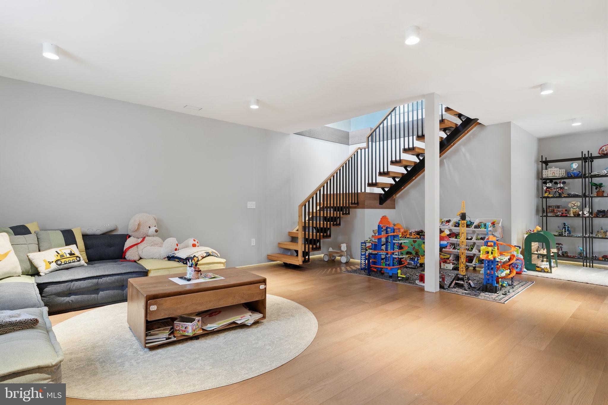 NON AVAILABLE - Residential