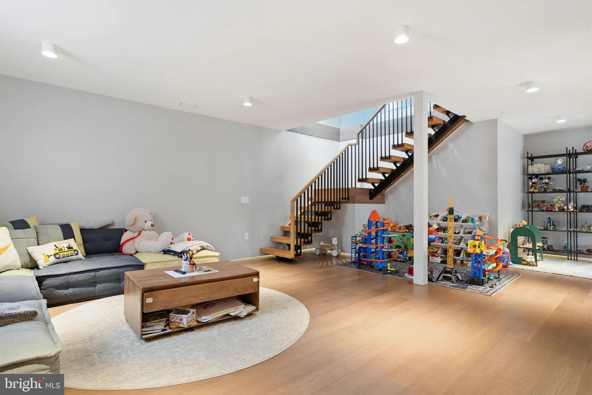 Additional image 134 of 56 Black Rock, Yardley, PA 19067