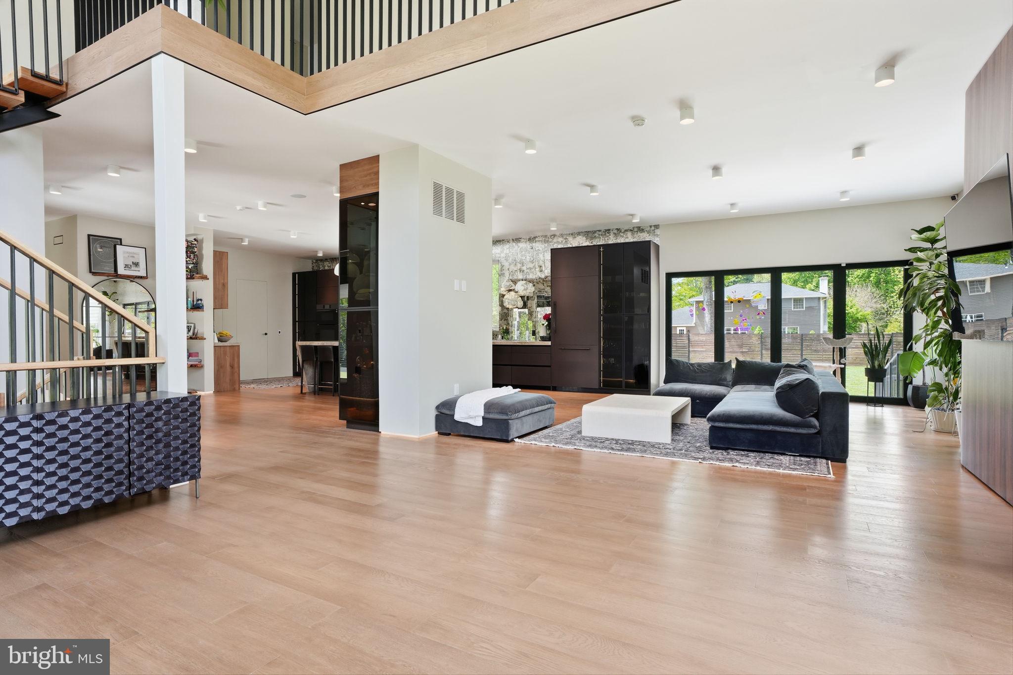 NON AVAILABLE - Residential