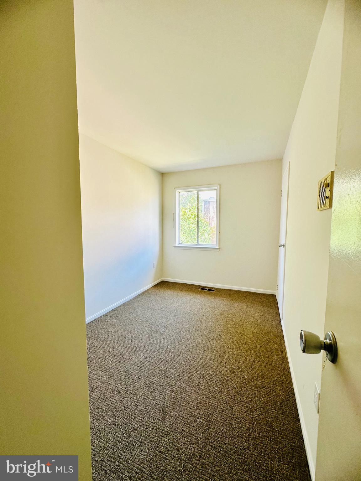 TERRACE TOWNHOUSES OF ANNANDALE - Residential