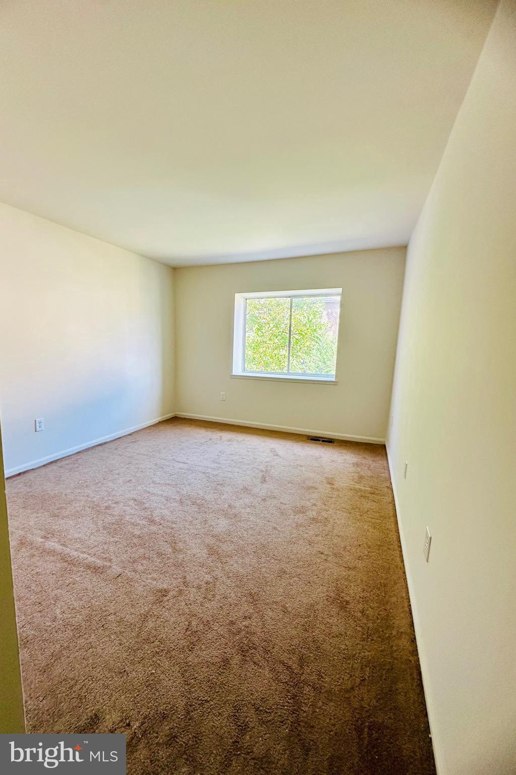 TERRACE TOWNHOUSES OF ANNANDALE - Residential