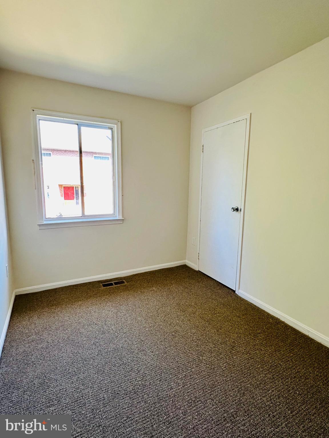 TERRACE TOWNHOUSES OF ANNANDALE - Residential