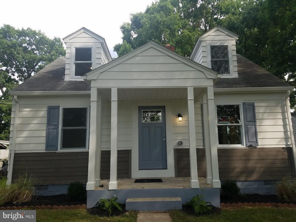 1737 EASTERN BOULEVARD