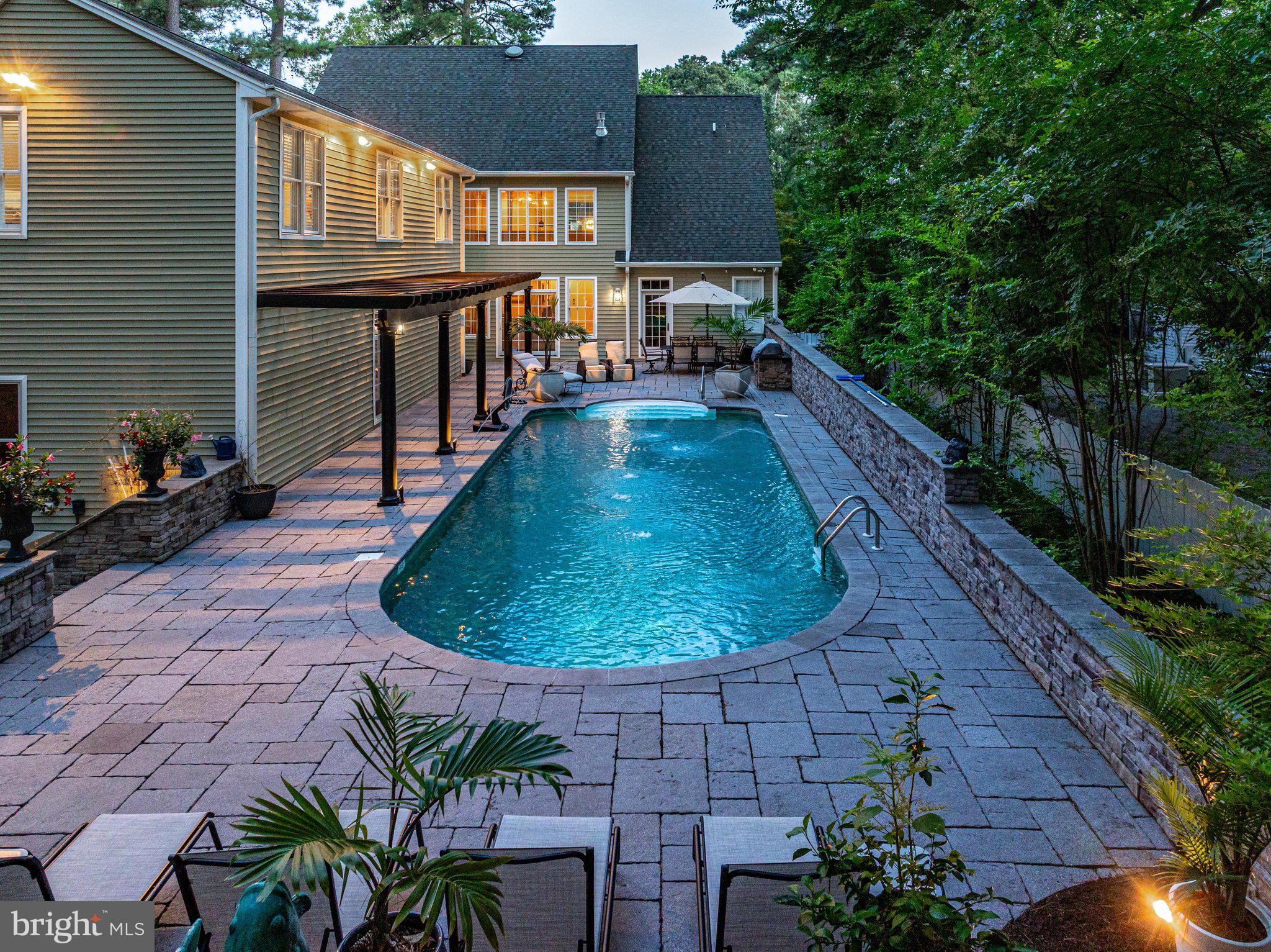 617 DOUGLAS ROAD