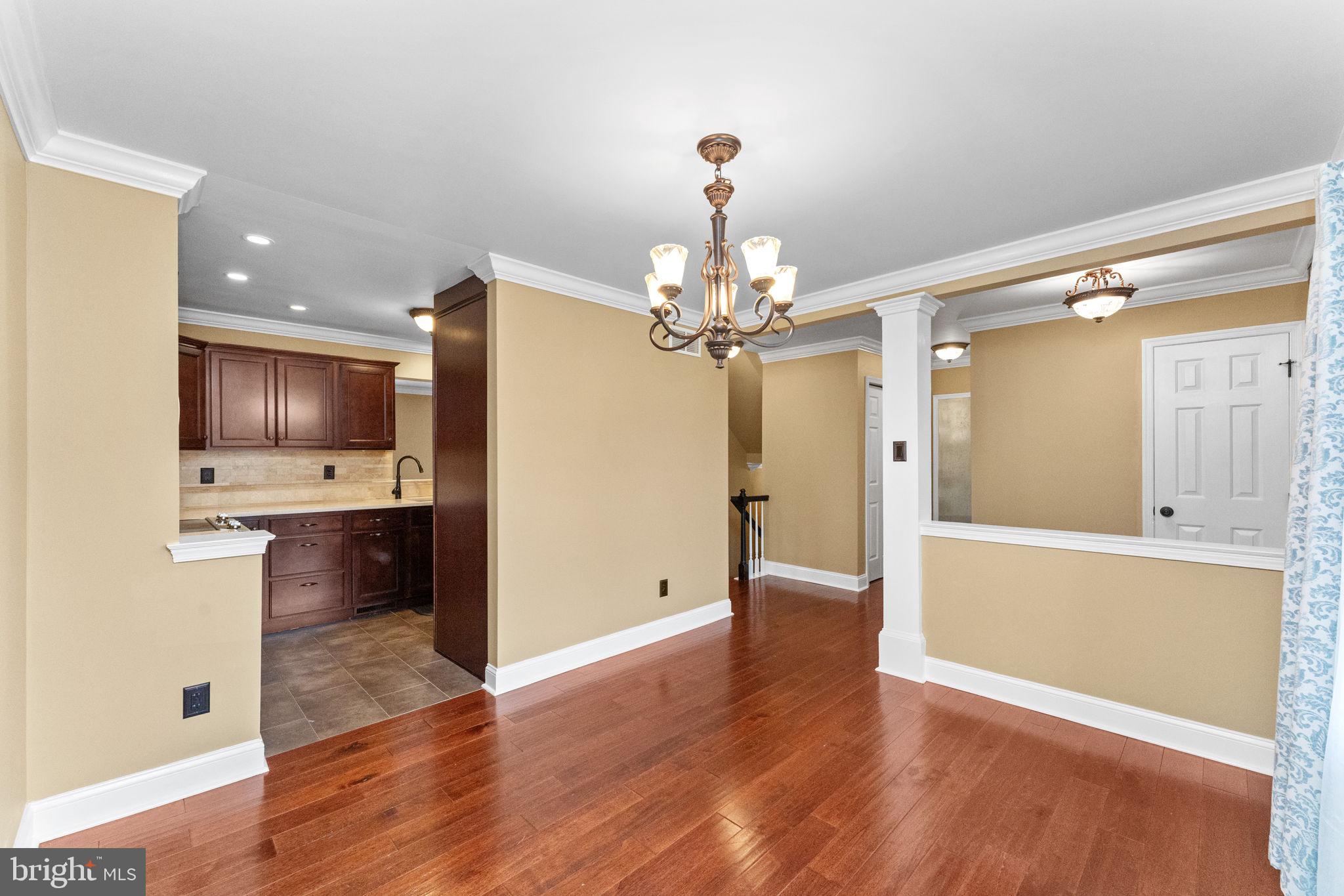 113 GOSHEN ROAD