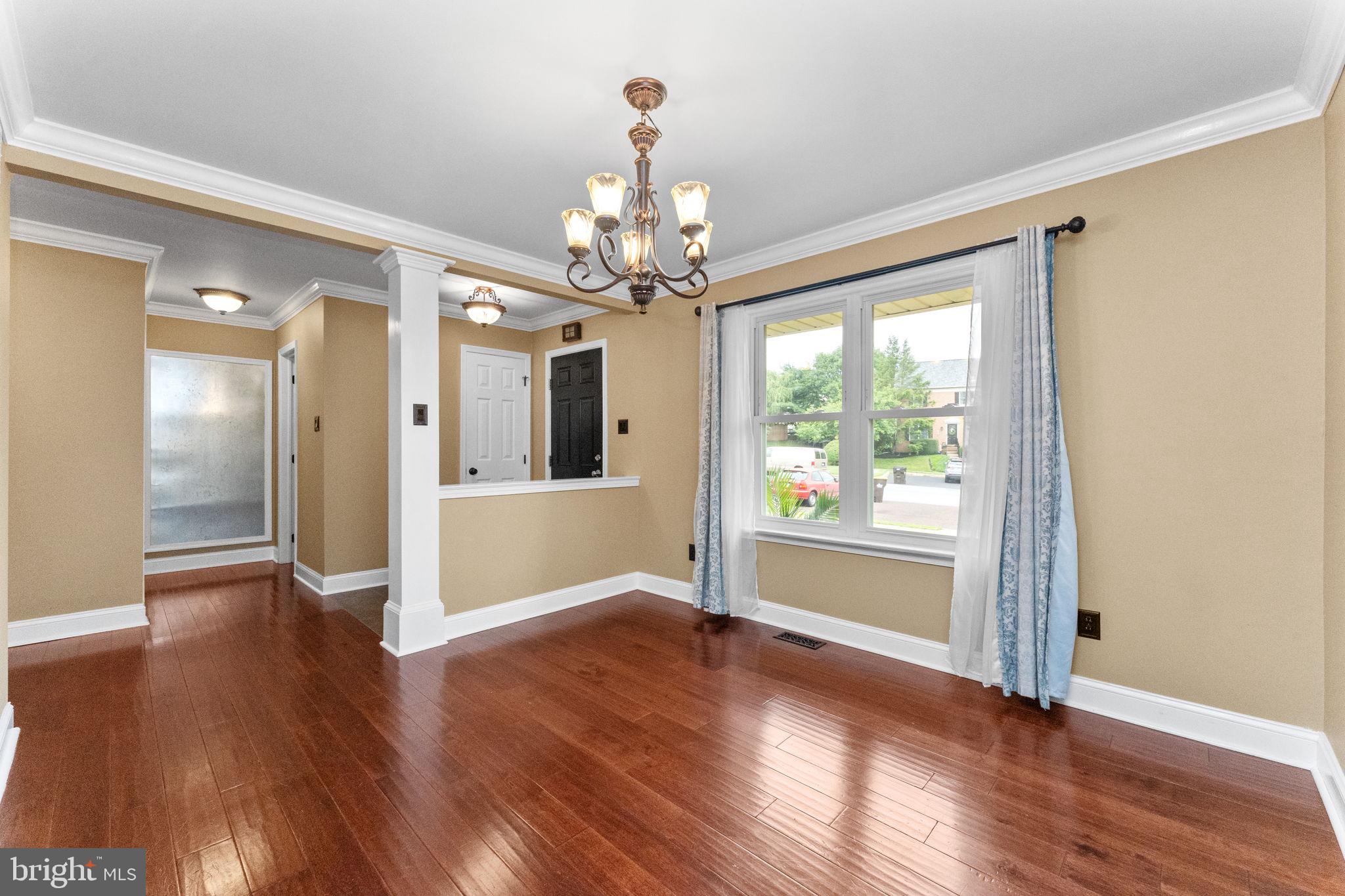 113 GOSHEN ROAD