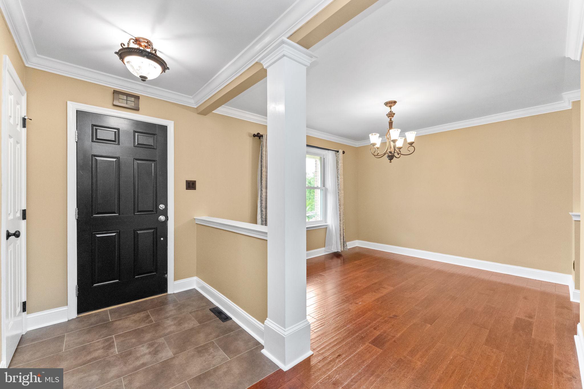 113 GOSHEN ROAD