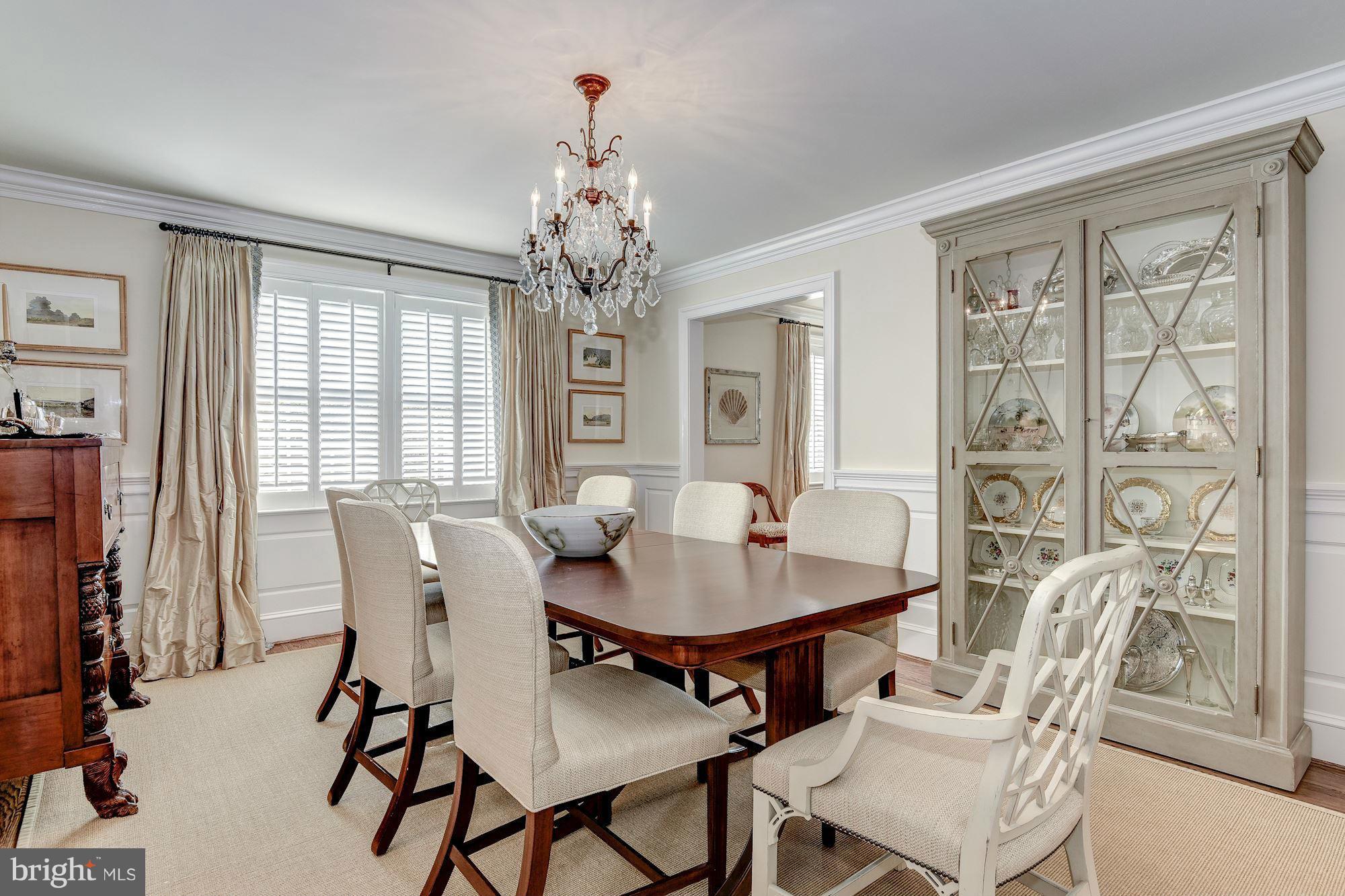 RIVER FALLS - Residential