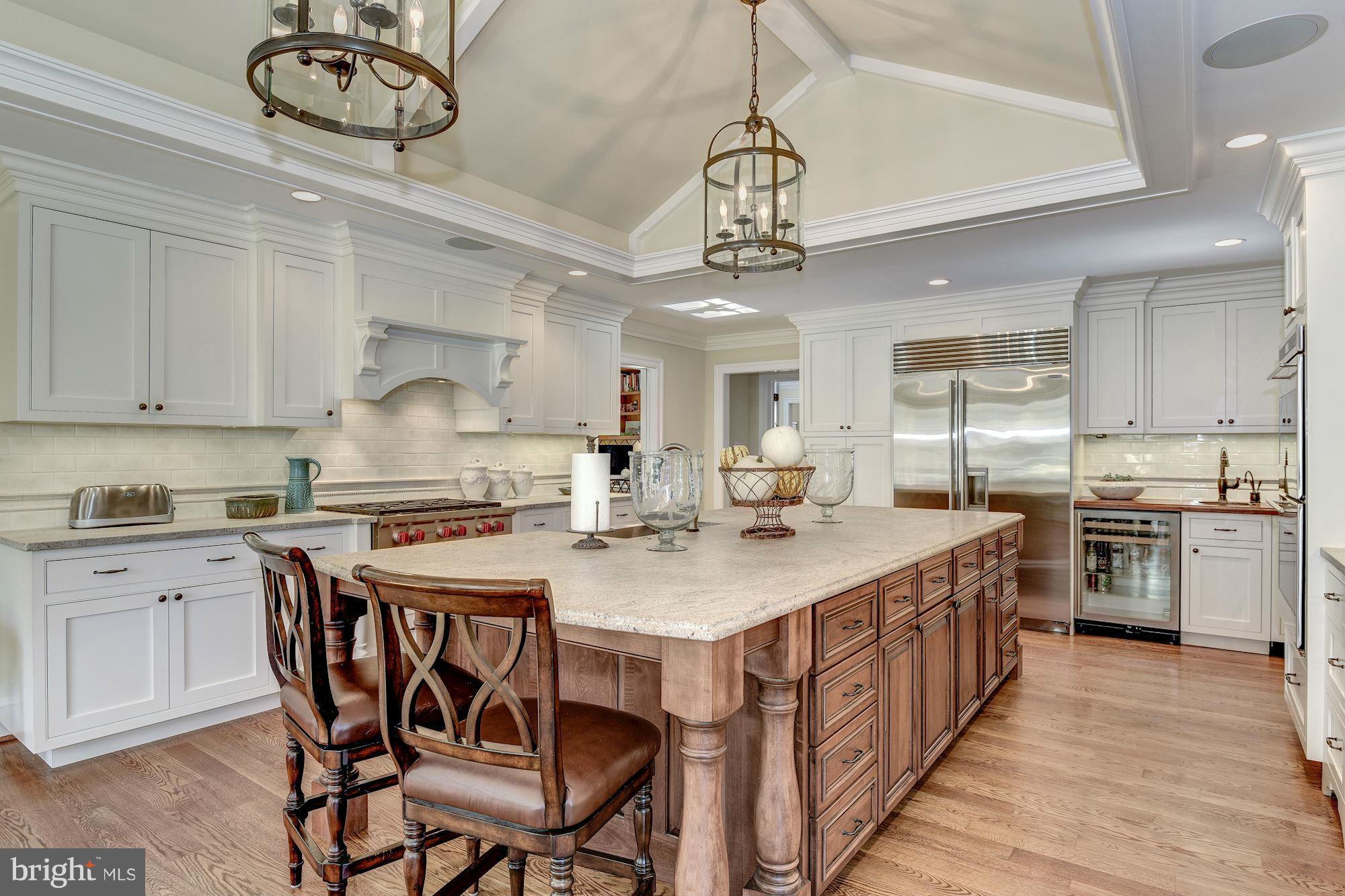 RIVER FALLS - Residential