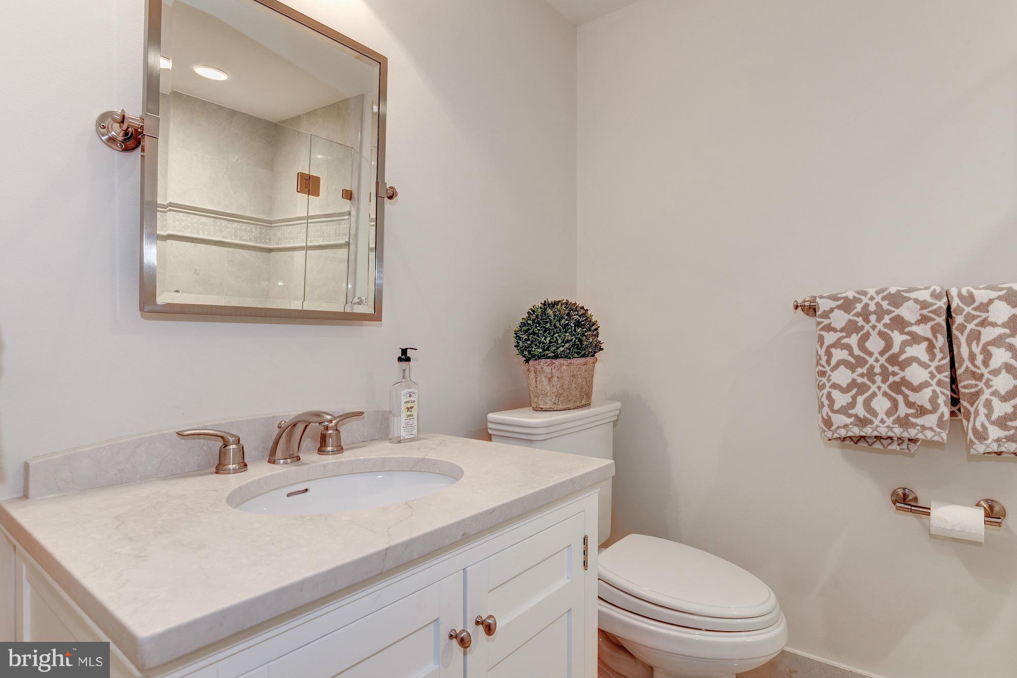 RIVER FALLS - Residential