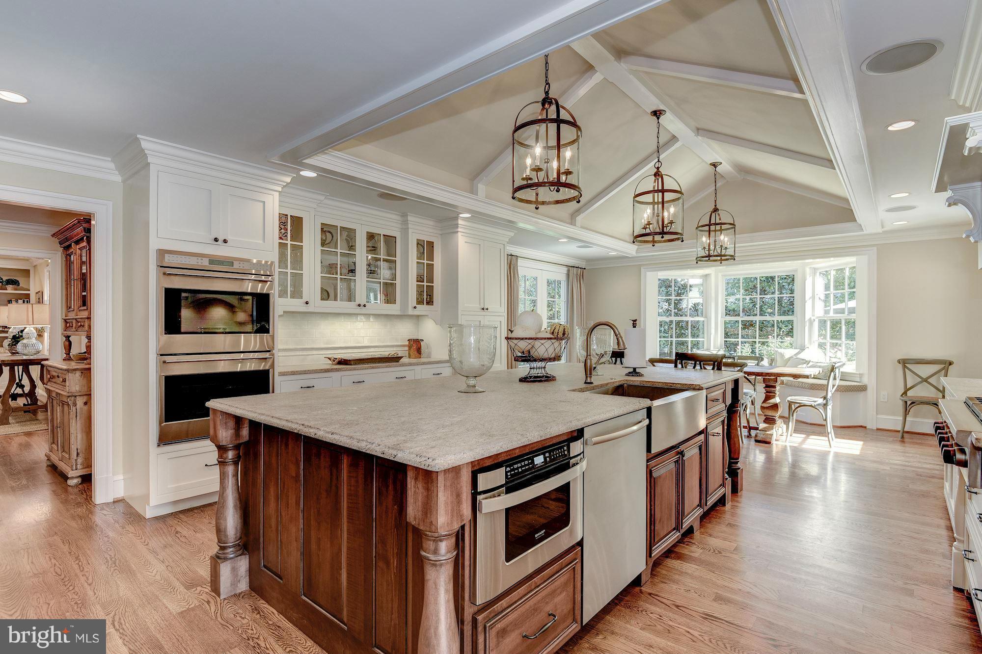 RIVER FALLS - Residential