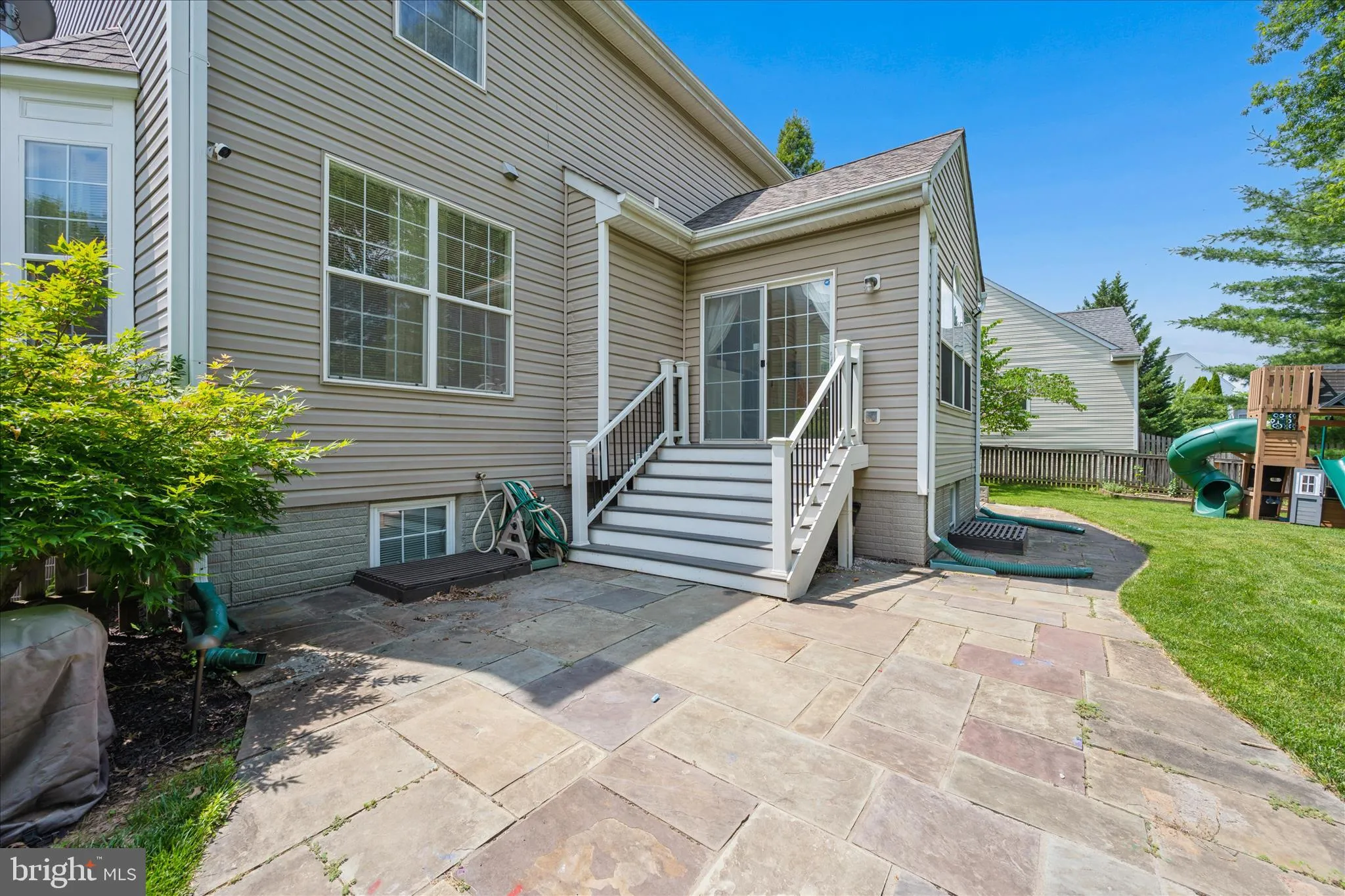 Additional image 125 of 604 Bushytail Drive, Frederick, MD 21703