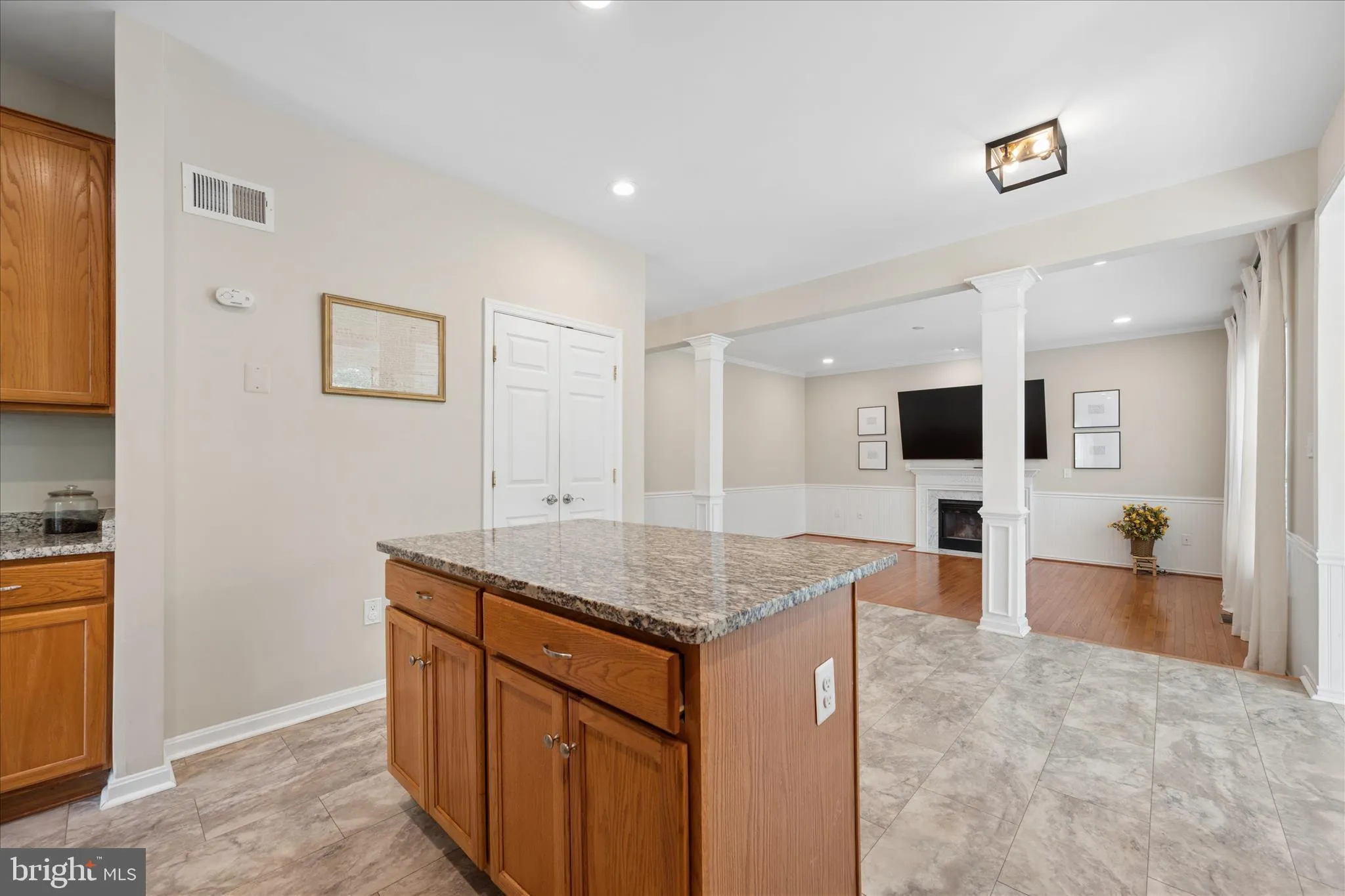 Additional image 94 of 604 Bushytail Drive, Frederick, MD 21703