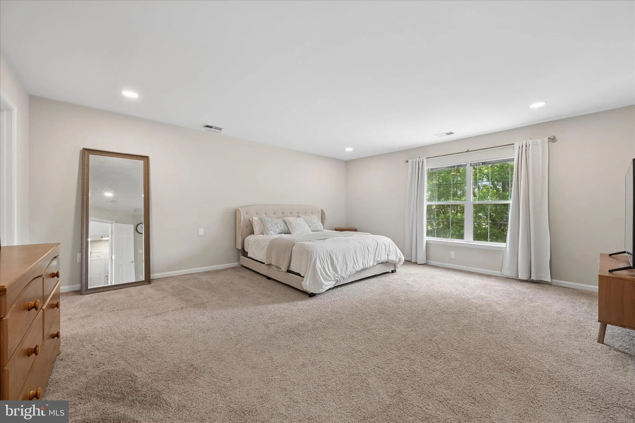 Additional image 101 of 604 Bushytail Drive, Frederick, MD 21703
