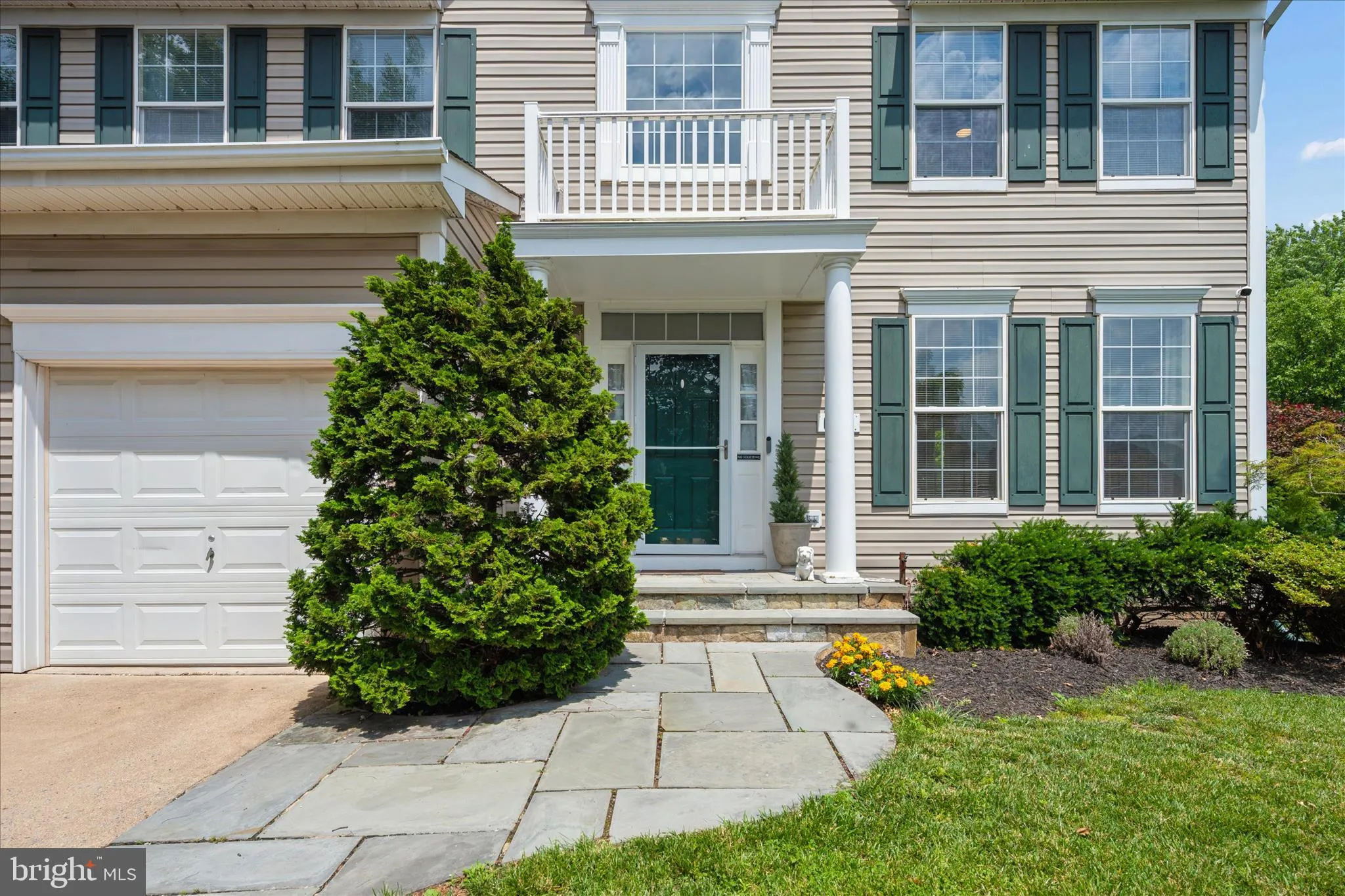 Additional image 133 of 604 Bushytail Drive, Frederick, MD 21703