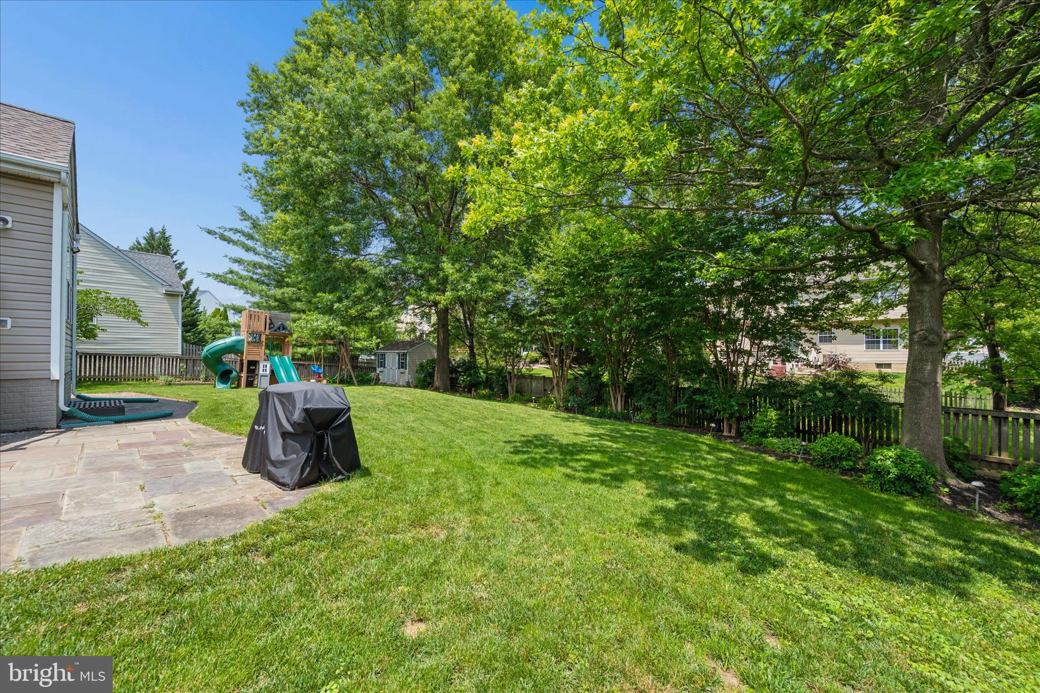Additional image 128 of 604 Bushytail Drive, Frederick, MD 21703