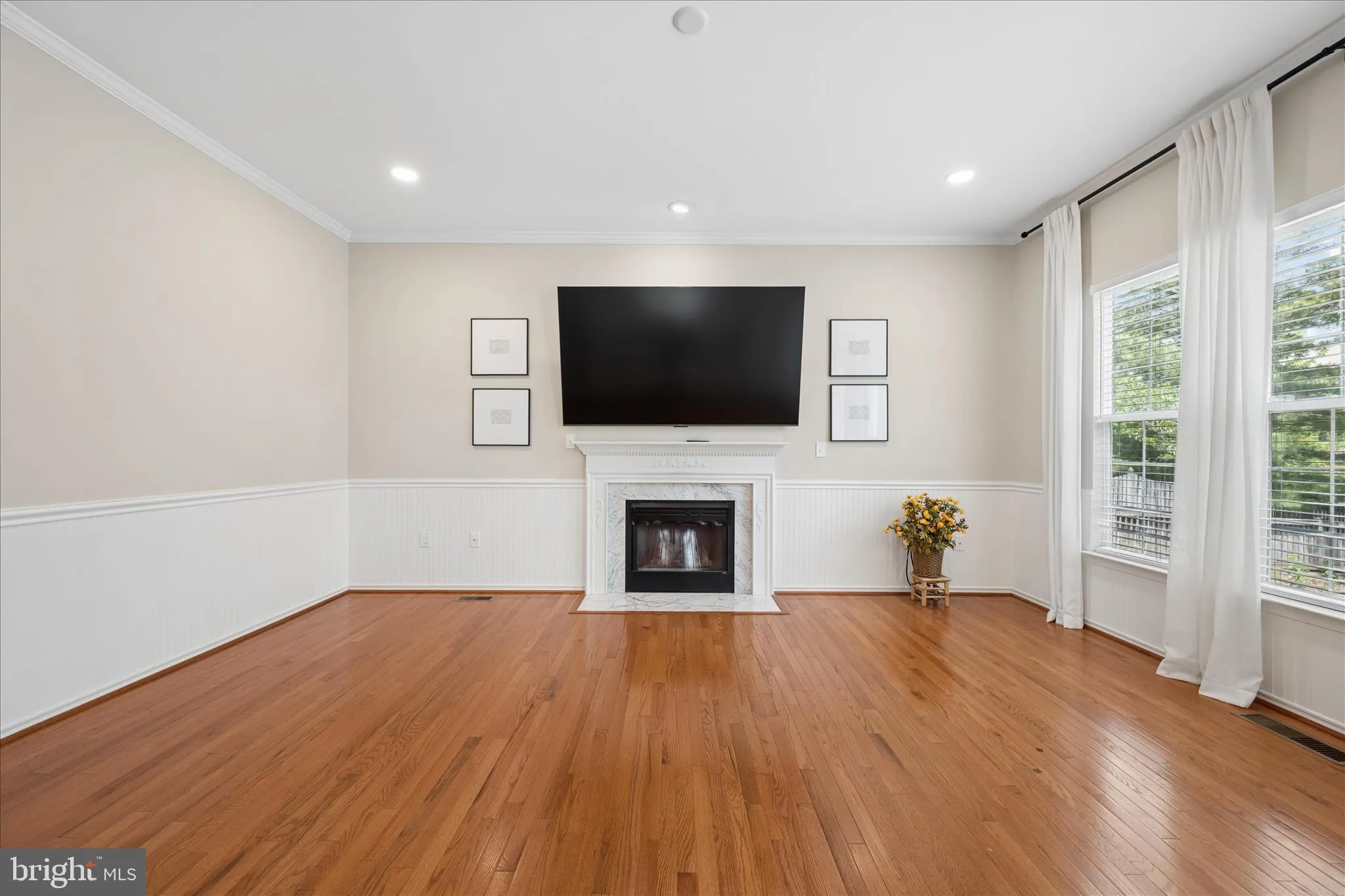 Additional image 81 of 604 Bushytail Drive, Frederick, MD 21703