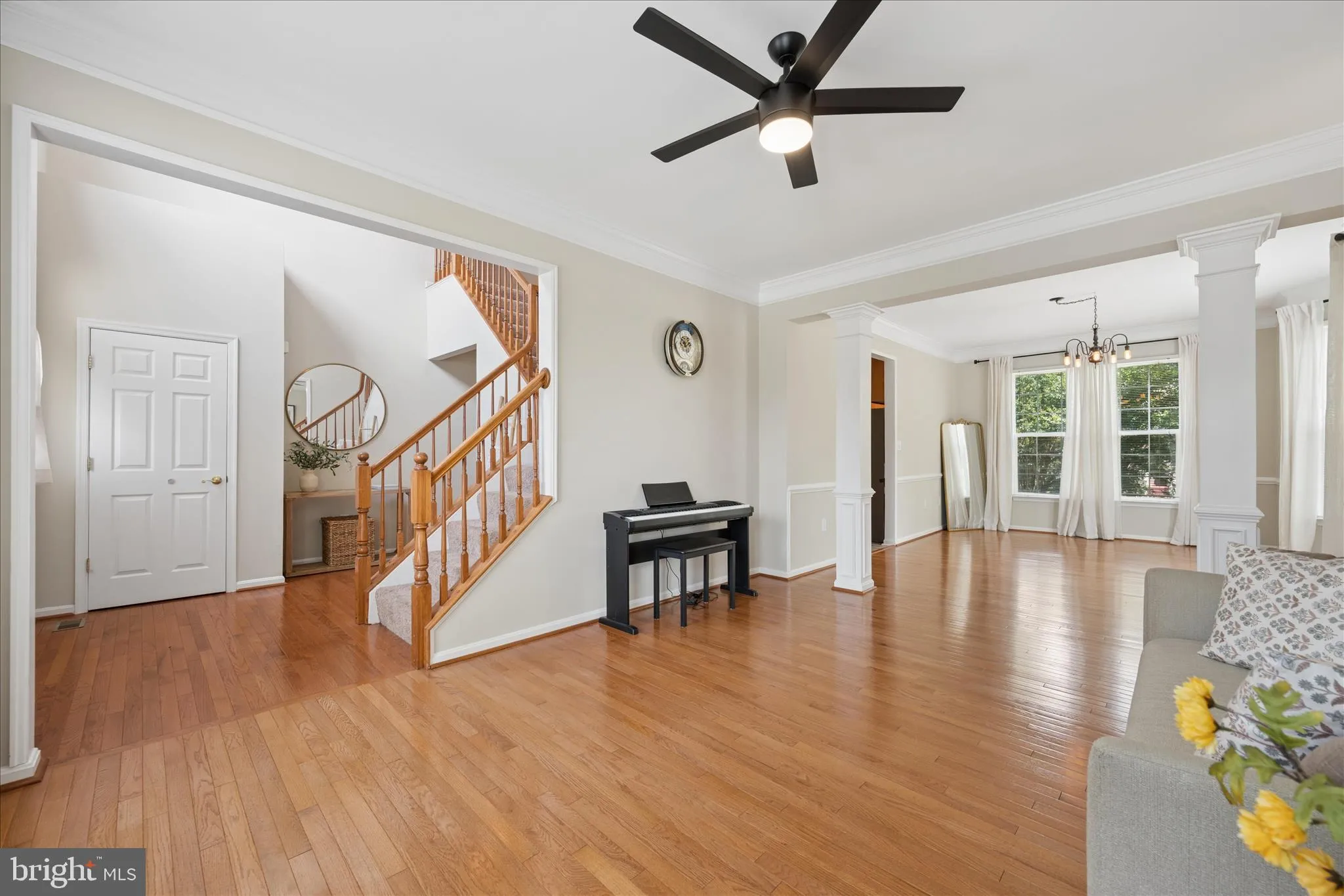 Additional image 77 of 604 Bushytail Drive, Frederick, MD 21703