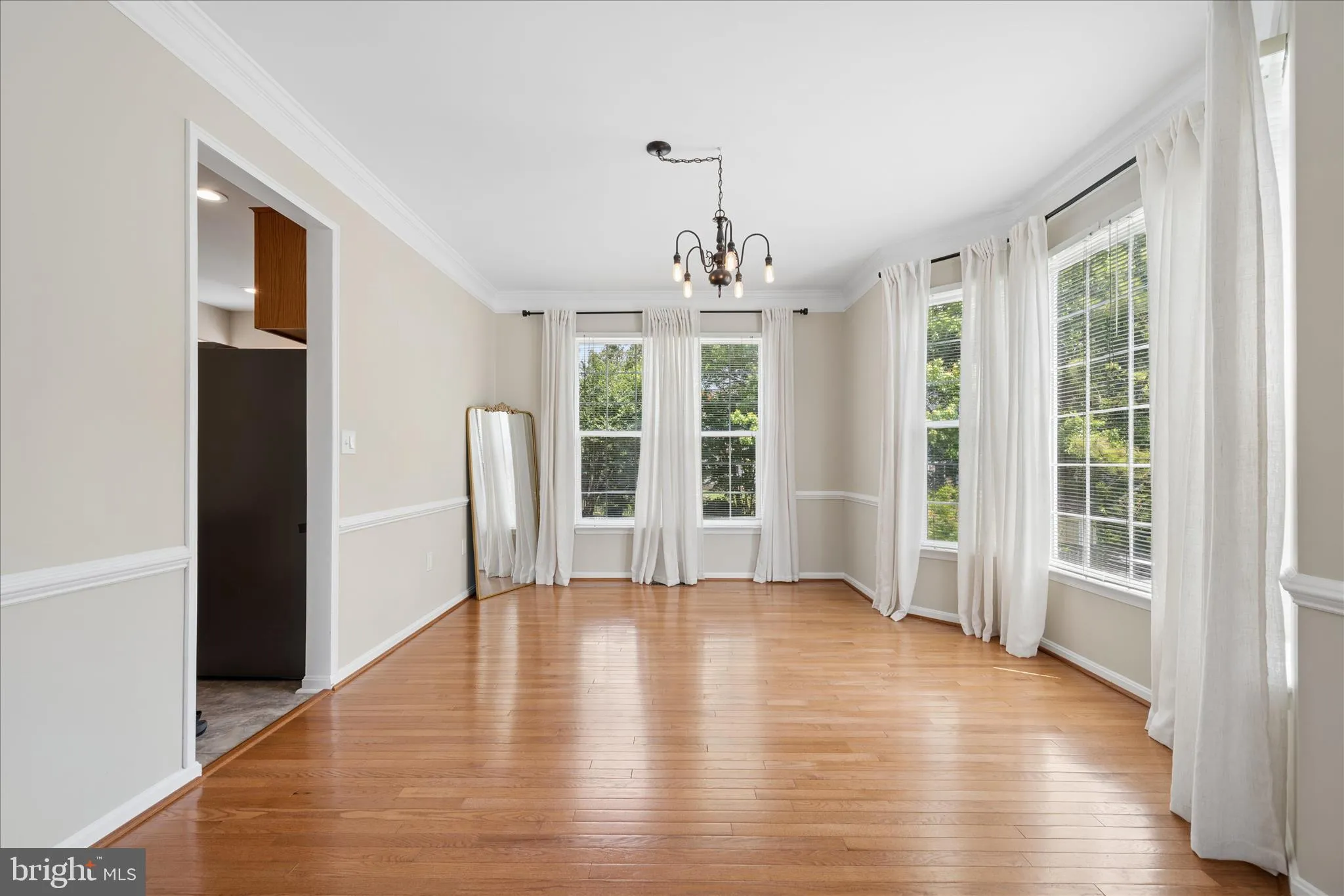 Additional image 79 of 604 Bushytail Drive, Frederick, MD 21703