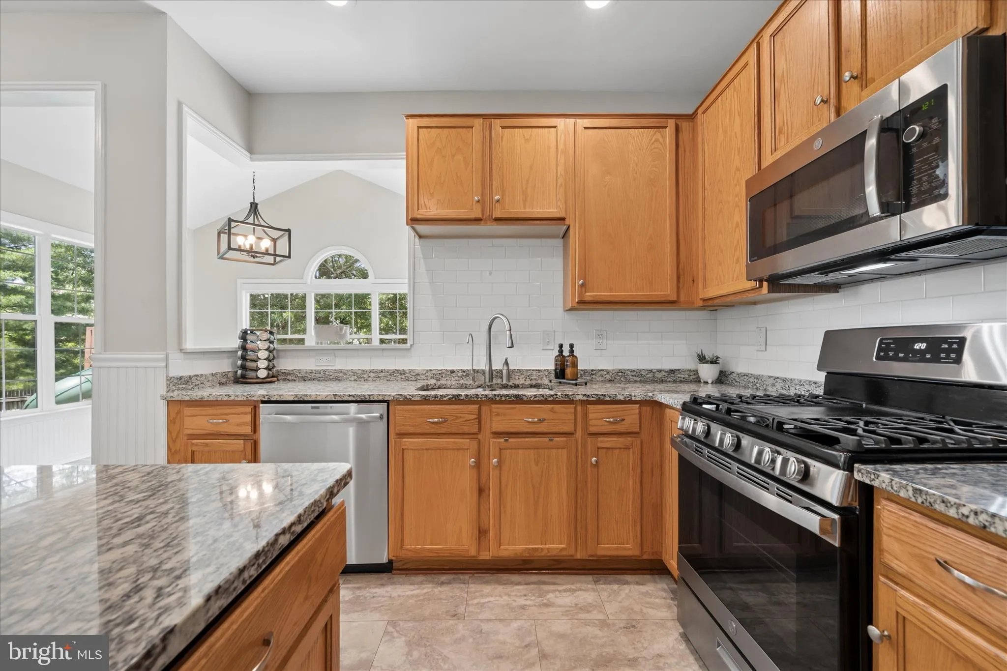 Additional image 92 of 604 Bushytail Drive, Frederick, MD 21703