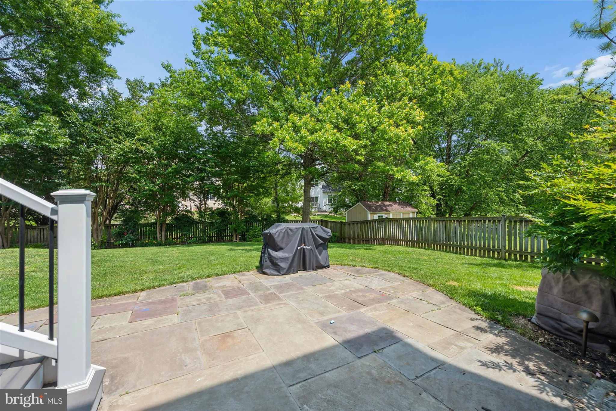 Additional image 126 of 604 Bushytail Drive, Frederick, MD 21703