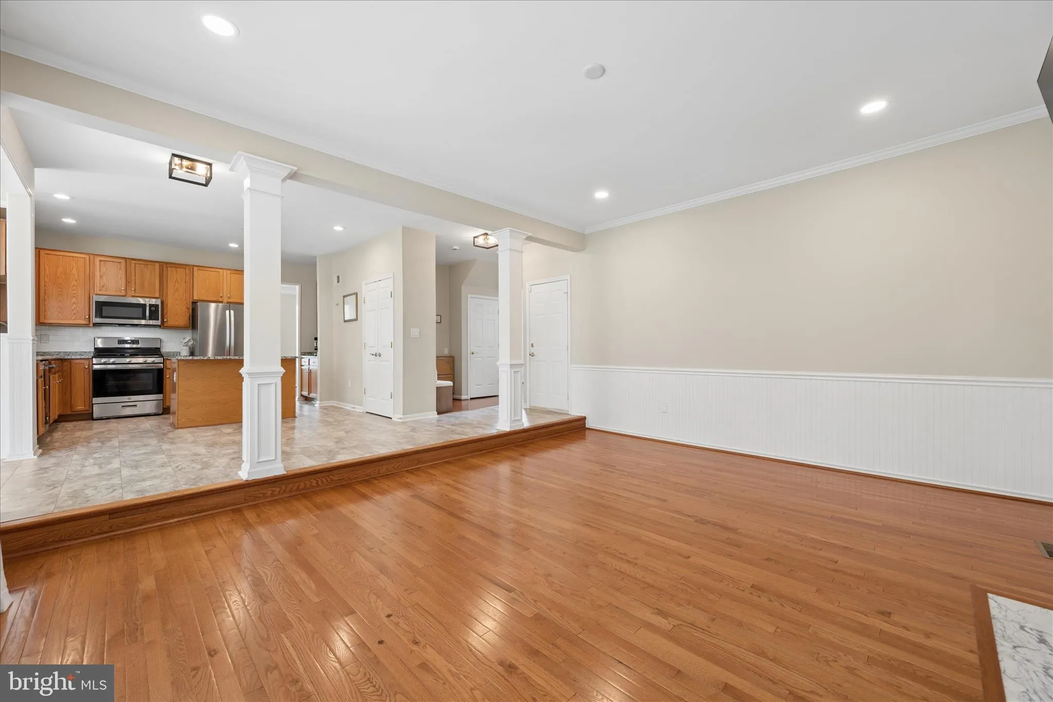 Additional image 84 of 604 Bushytail Drive, Frederick, MD 21703