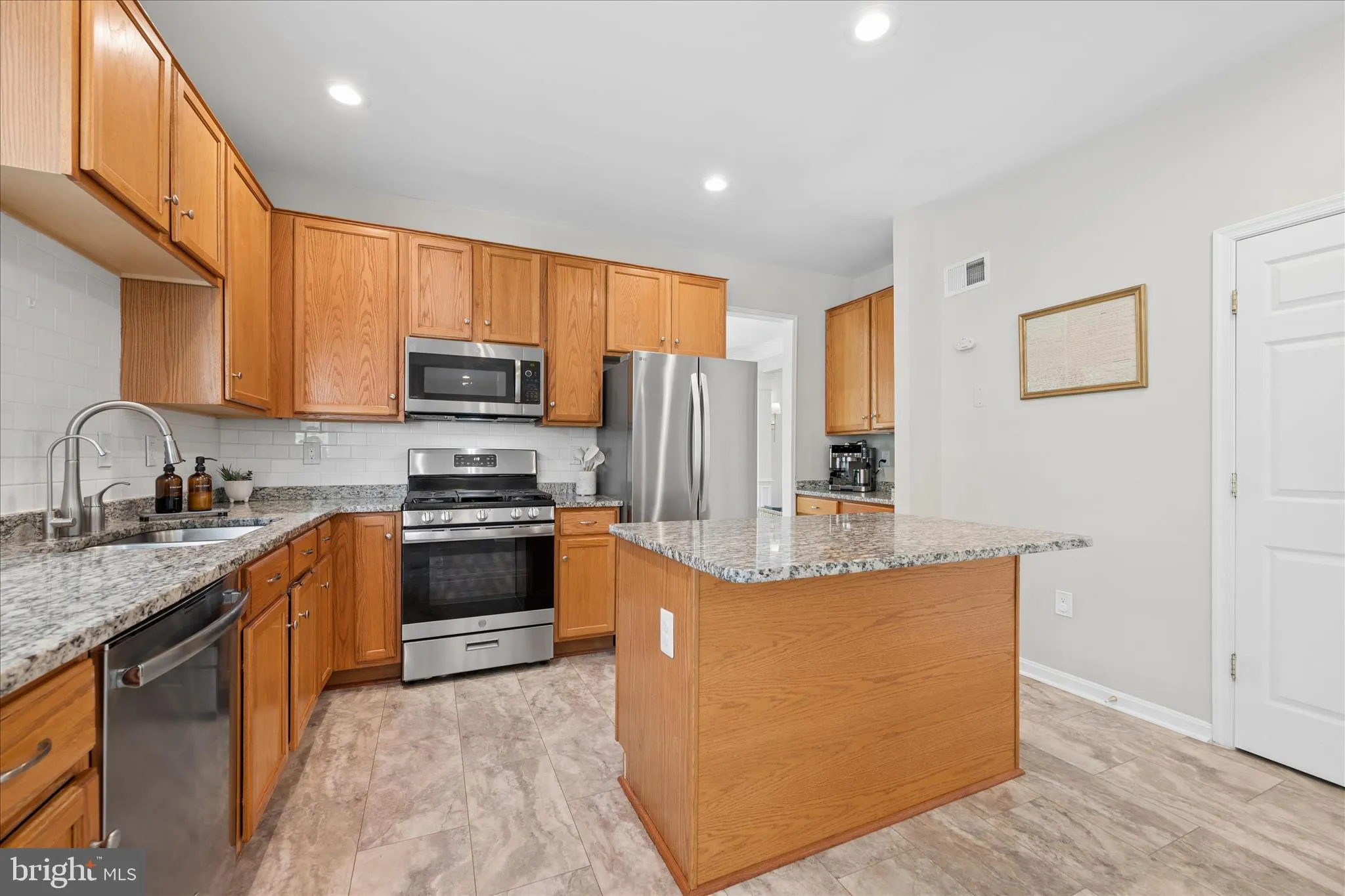 Additional image 90 of 604 Bushytail Drive, Frederick, MD 21703