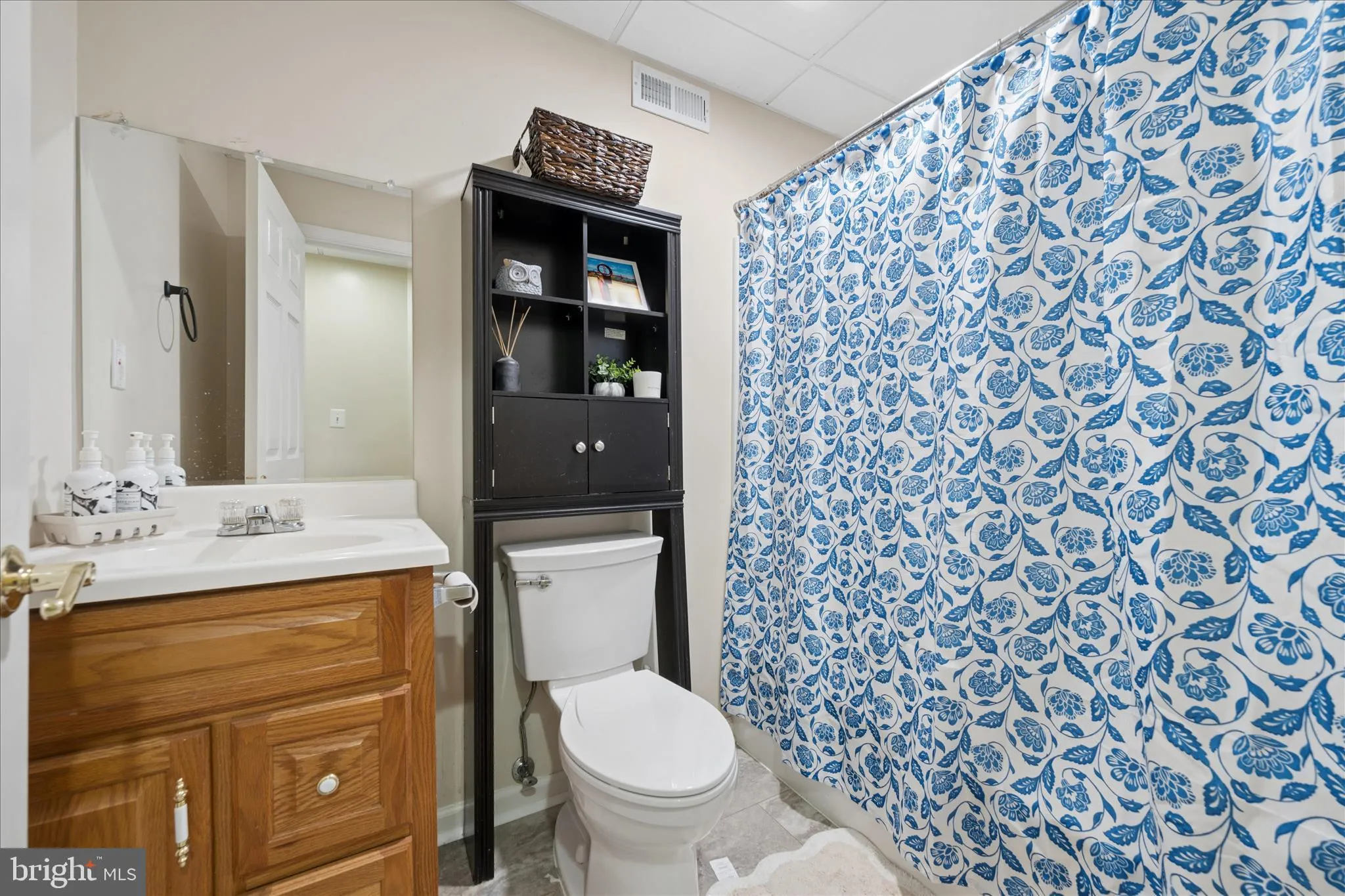 Additional image 121 of 604 Bushytail Drive, Frederick, MD 21703