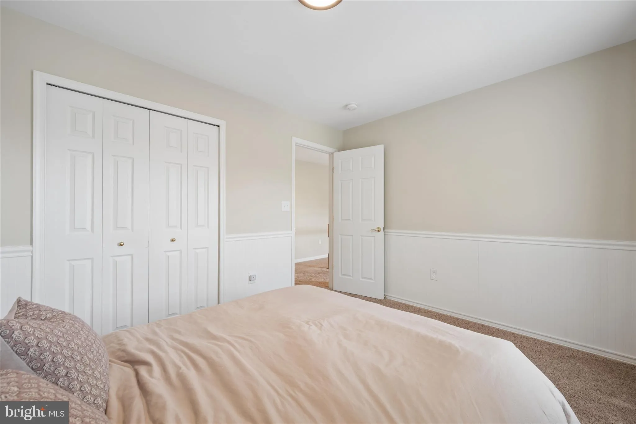 Additional image 109 of 604 Bushytail Drive, Frederick, MD 21703