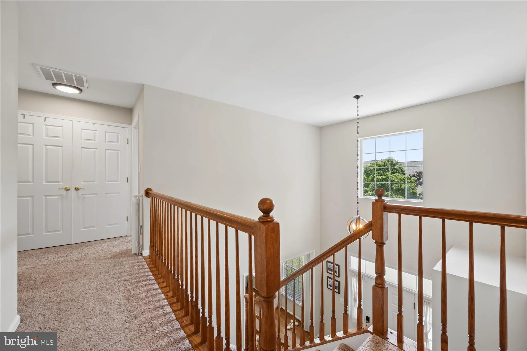 Additional image 99 of 604 Bushytail Drive, Frederick, MD 21703