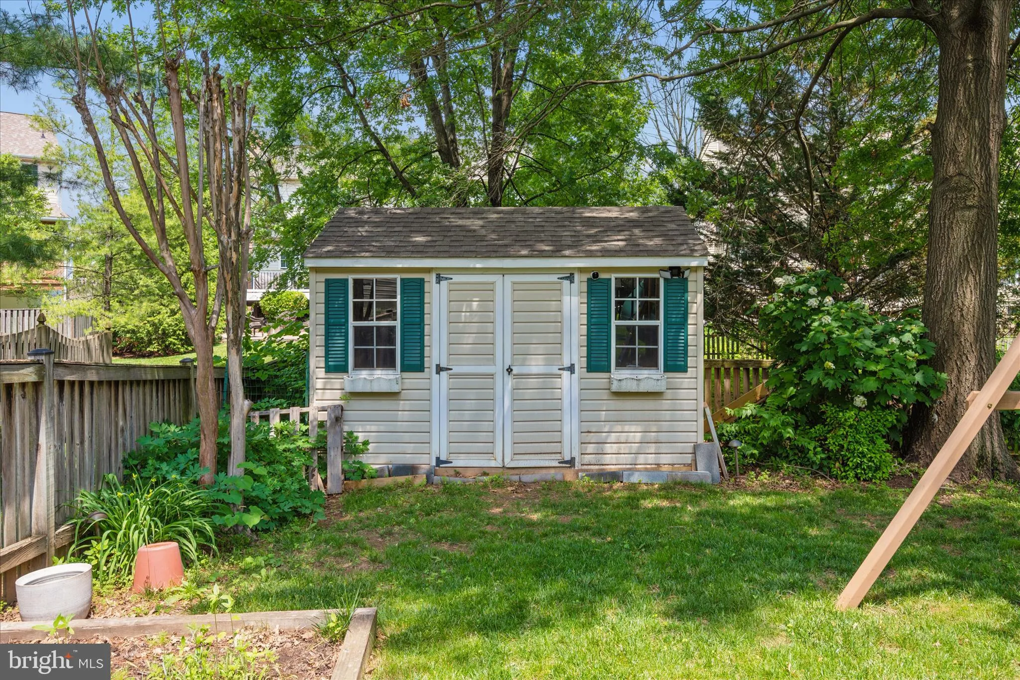 Additional image 132 of 604 Bushytail Drive, Frederick, MD 21703