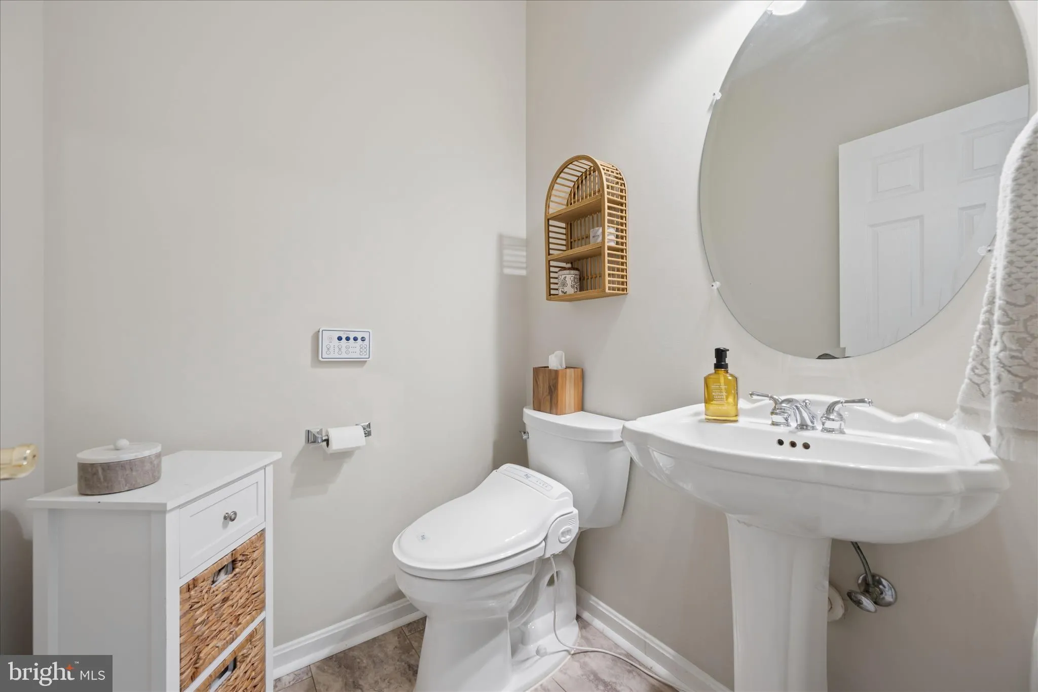 Additional image 98 of 604 Bushytail Drive, Frederick, MD 21703