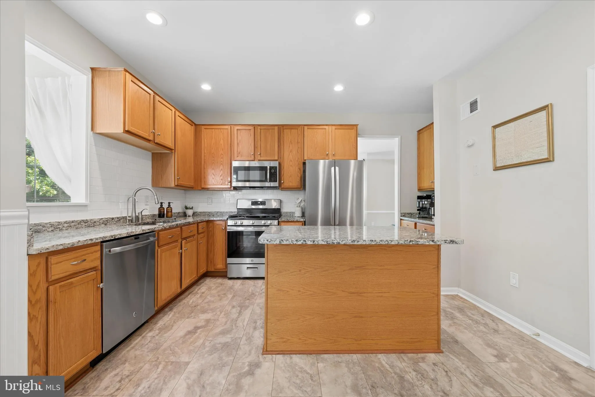 Additional image 89 of 604 Bushytail Drive, Frederick, MD 21703