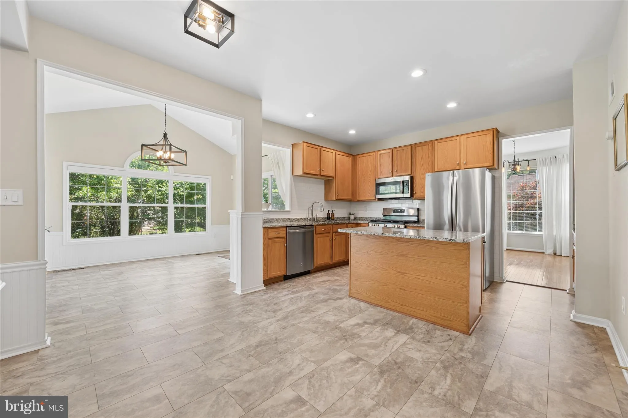 Additional image 86 of 604 Bushytail Drive, Frederick, MD 21703