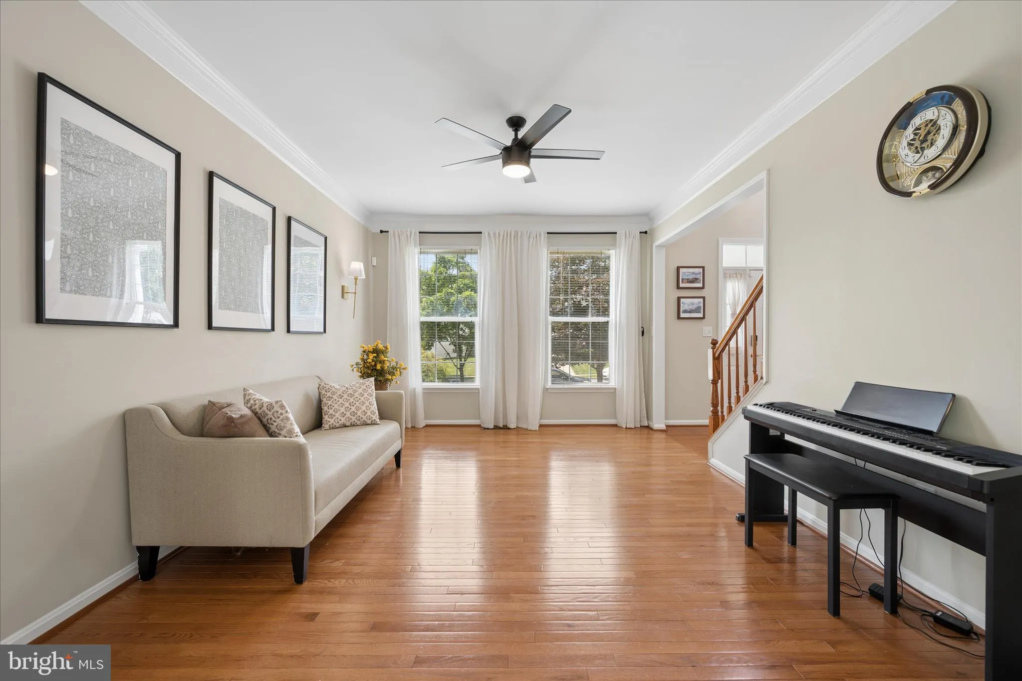 Additional image 78 of 604 Bushytail Drive, Frederick, MD 21703