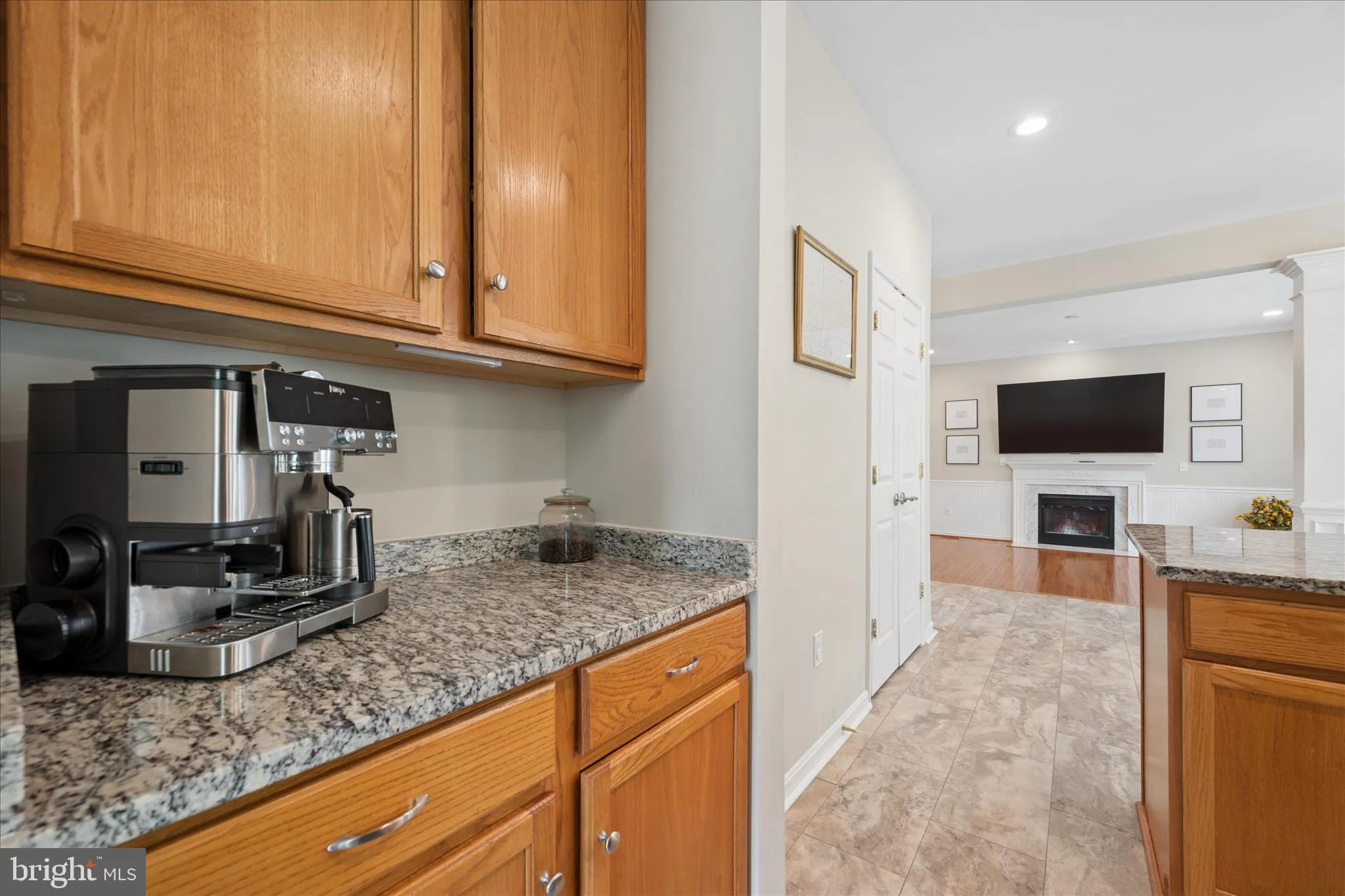 Additional image 95 of 604 Bushytail Drive, Frederick, MD 21703