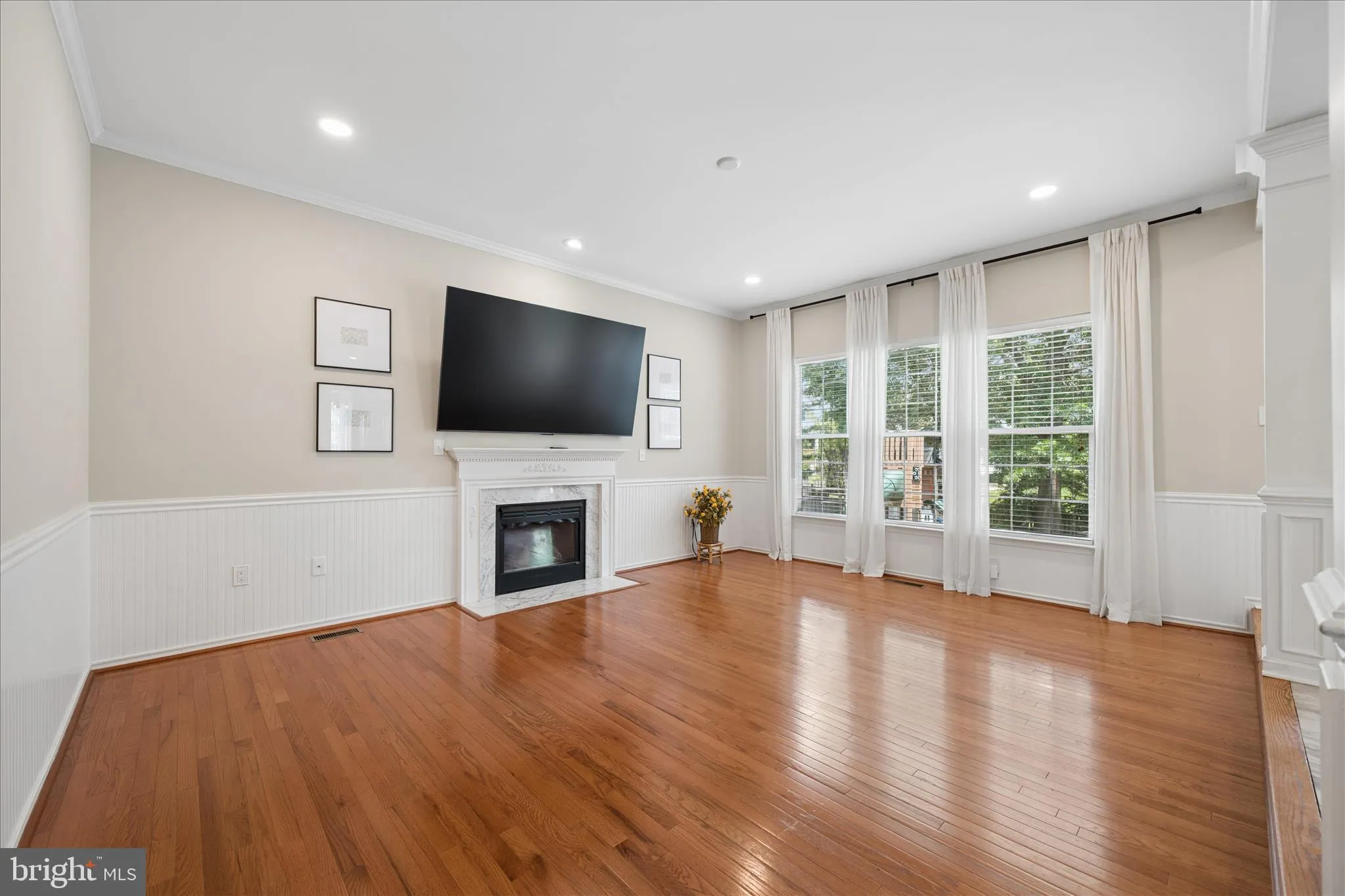 Additional image 82 of 604 Bushytail Drive, Frederick, MD 21703