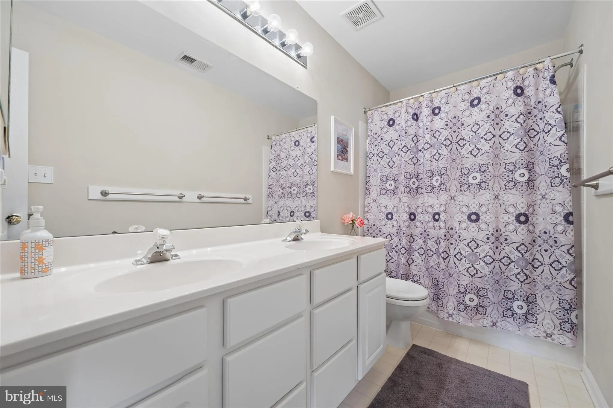 Additional image 114 of 604 Bushytail Drive, Frederick, MD 21703