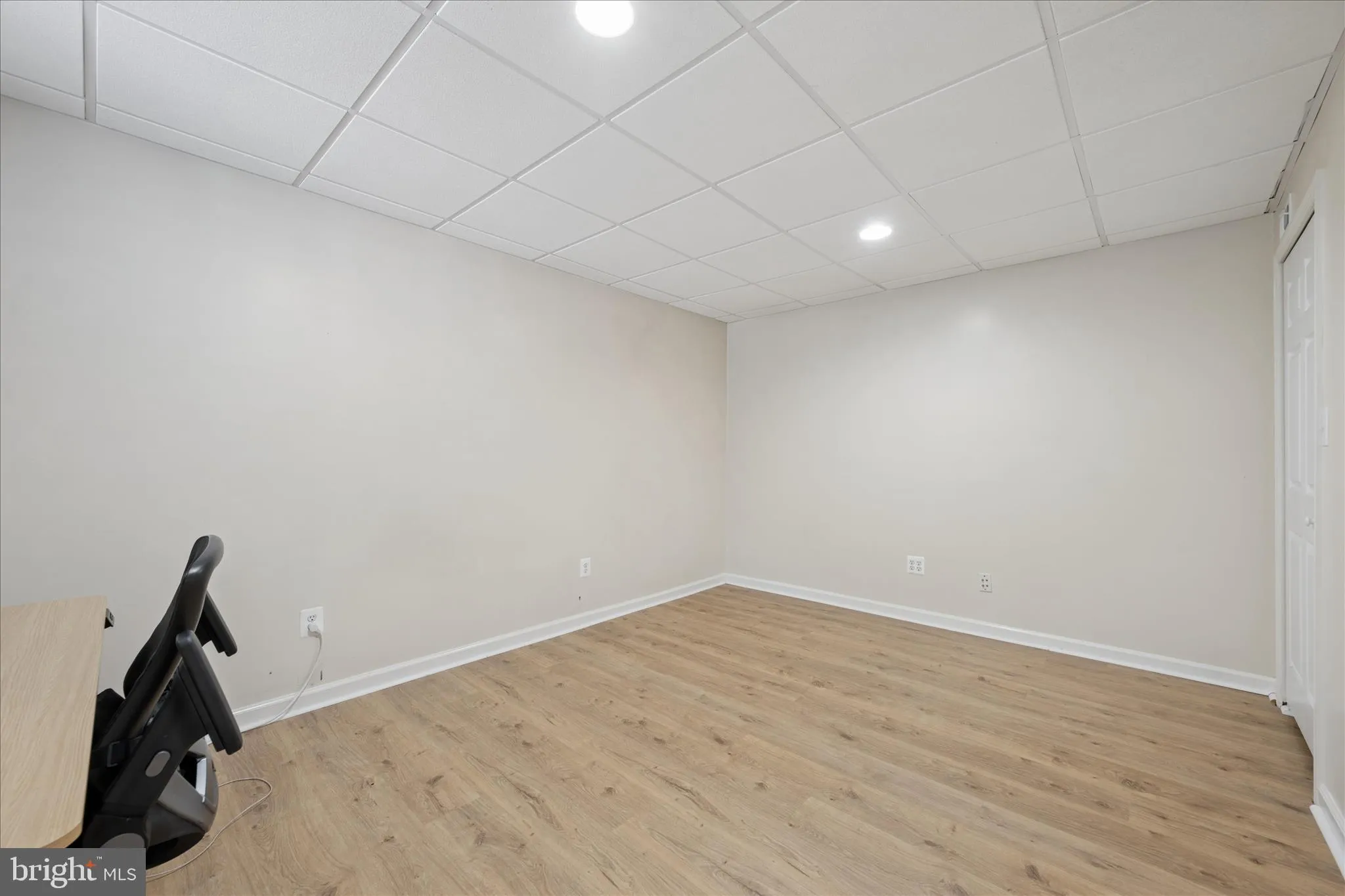 Additional image 119 of 604 Bushytail Drive, Frederick, MD 21703