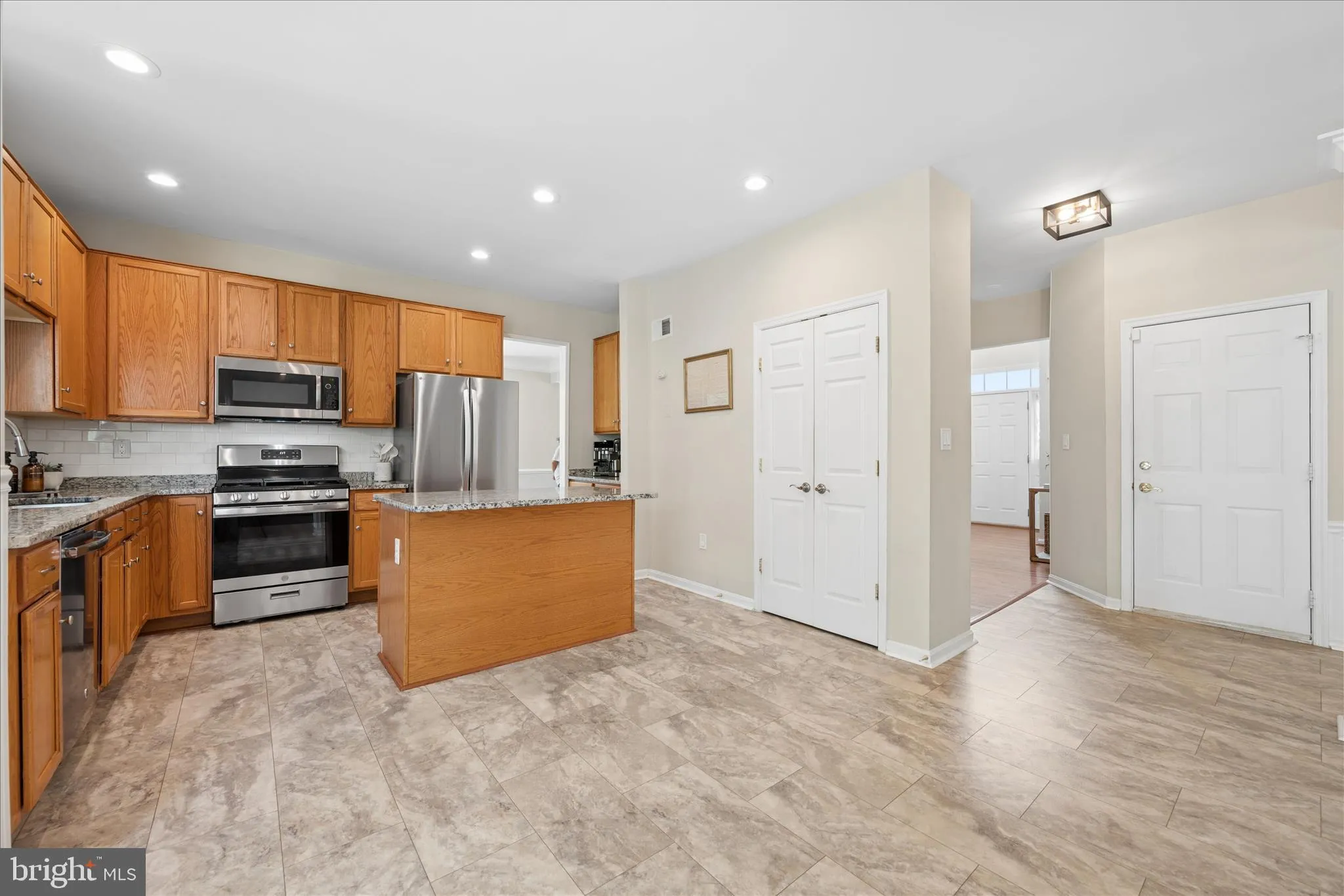 Additional image 88 of 604 Bushytail Drive, Frederick, MD 21703