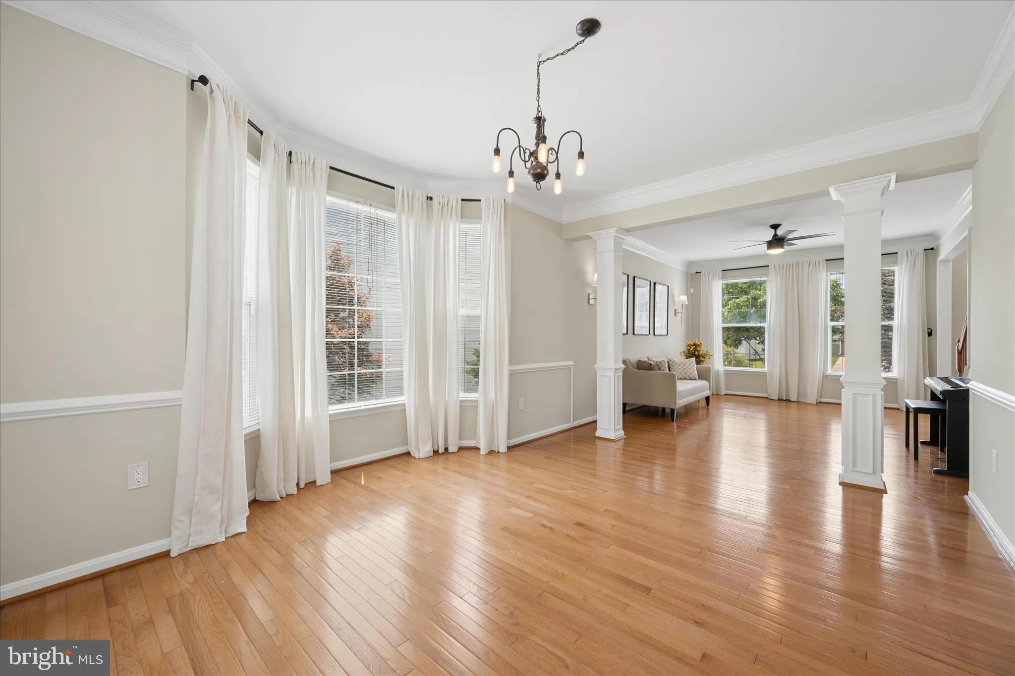 Additional image 80 of 604 Bushytail Drive, Frederick, MD 21703