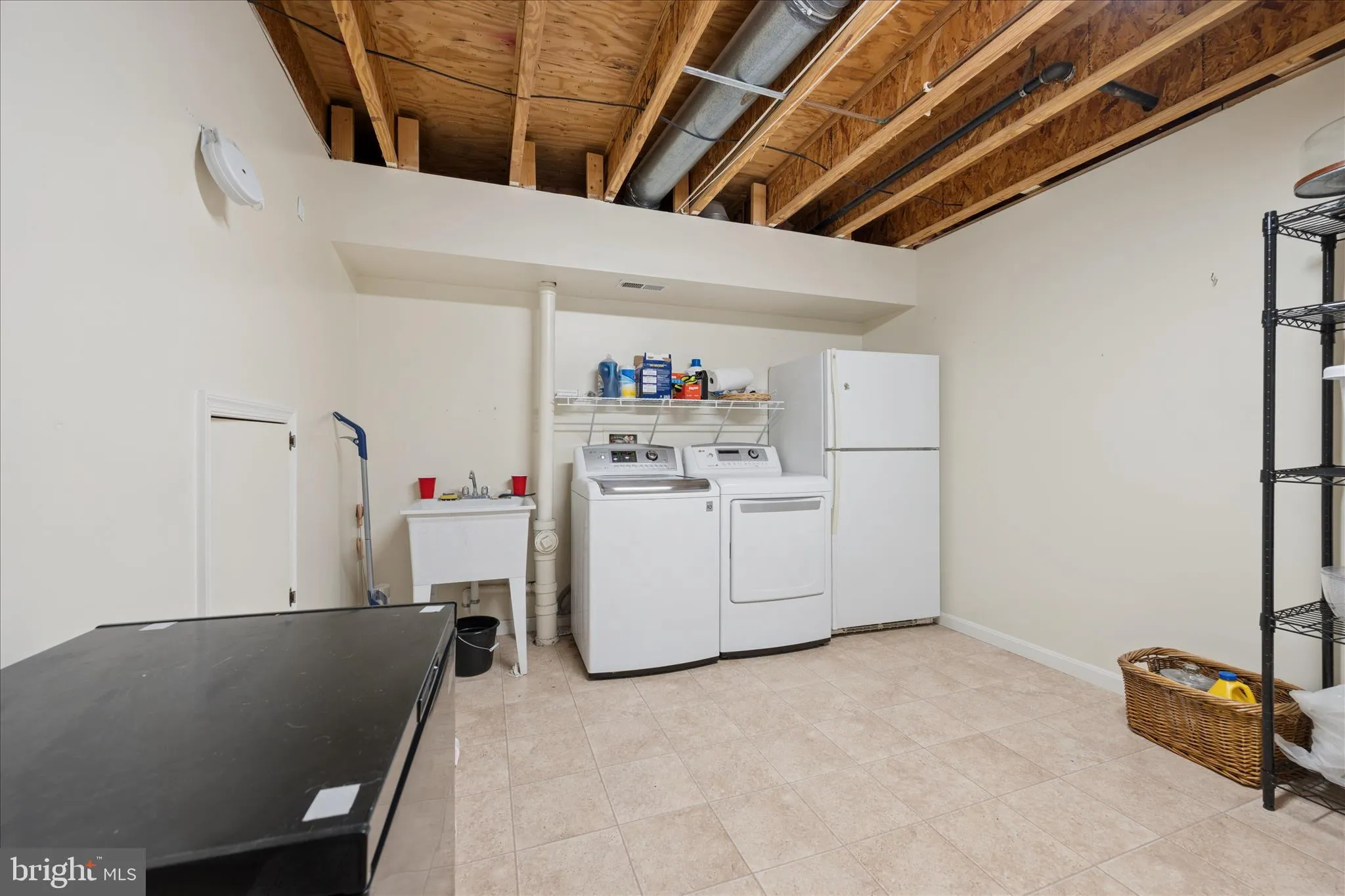 Additional image 122 of 604 Bushytail Drive, Frederick, MD 21703