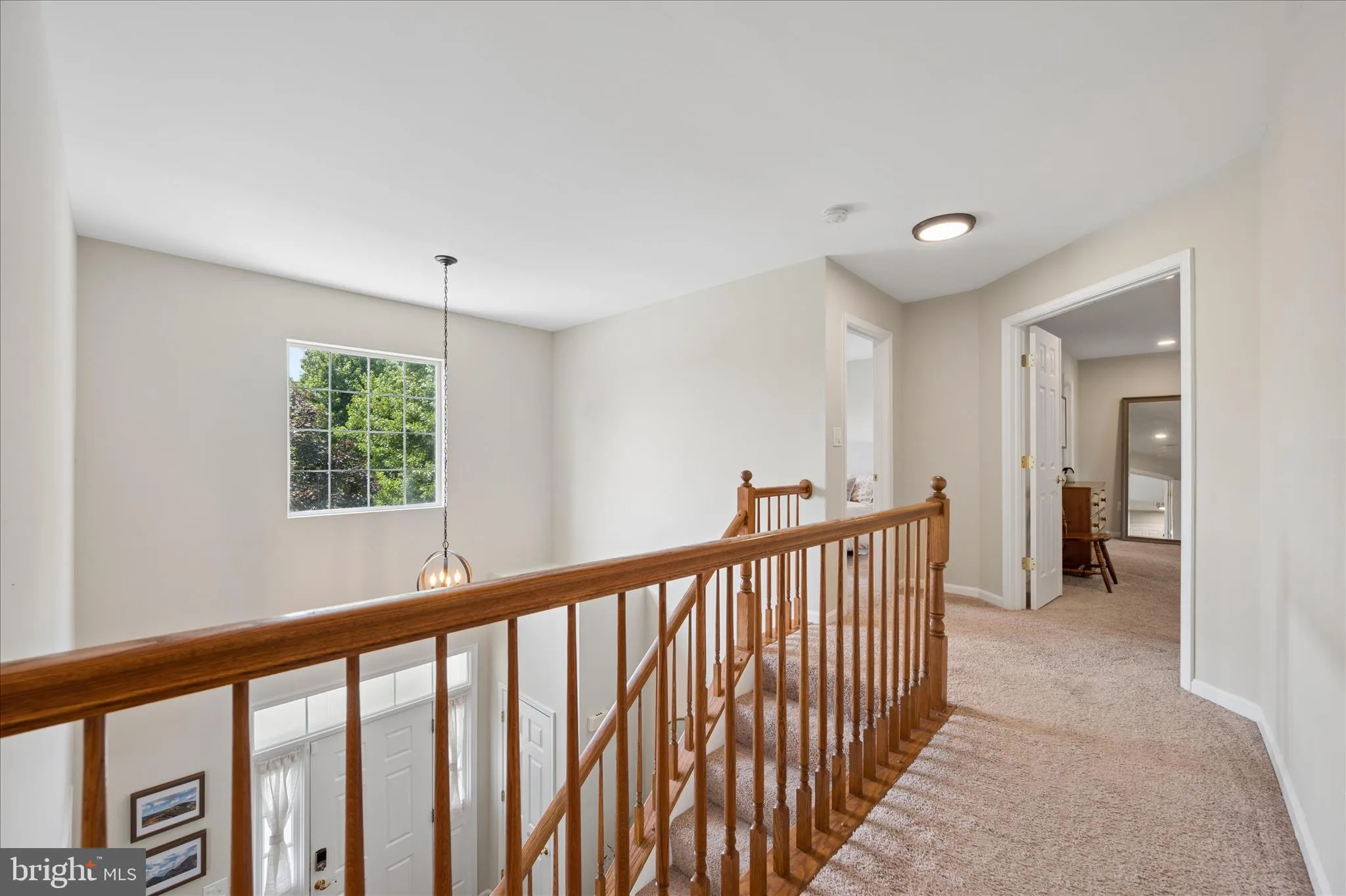 Additional image 100 of 604 Bushytail Drive, Frederick, MD 21703