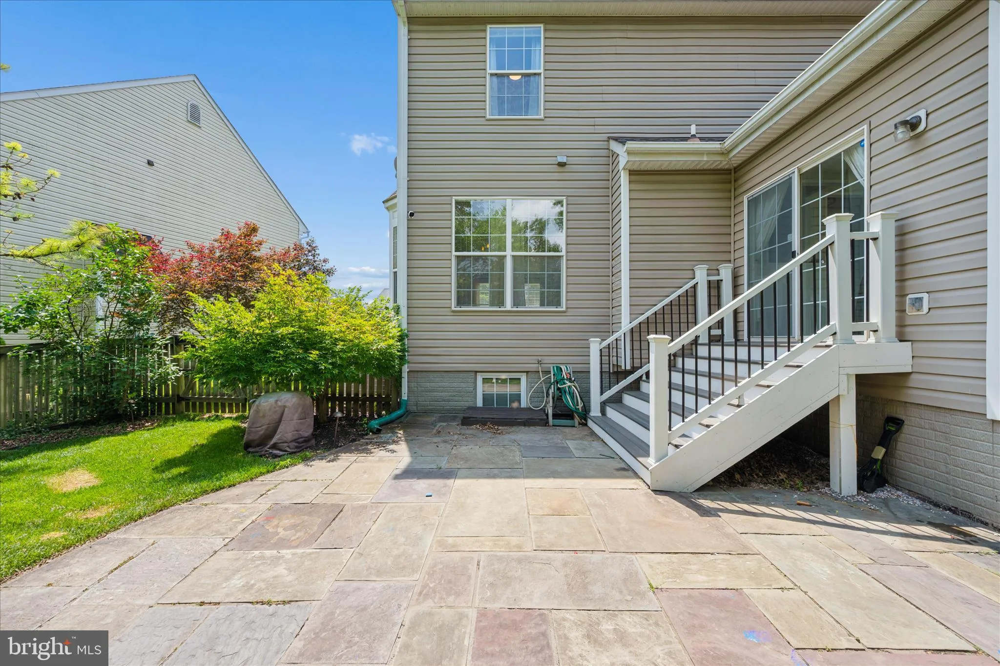 Additional image 127 of 604 Bushytail Drive, Frederick, MD 21703