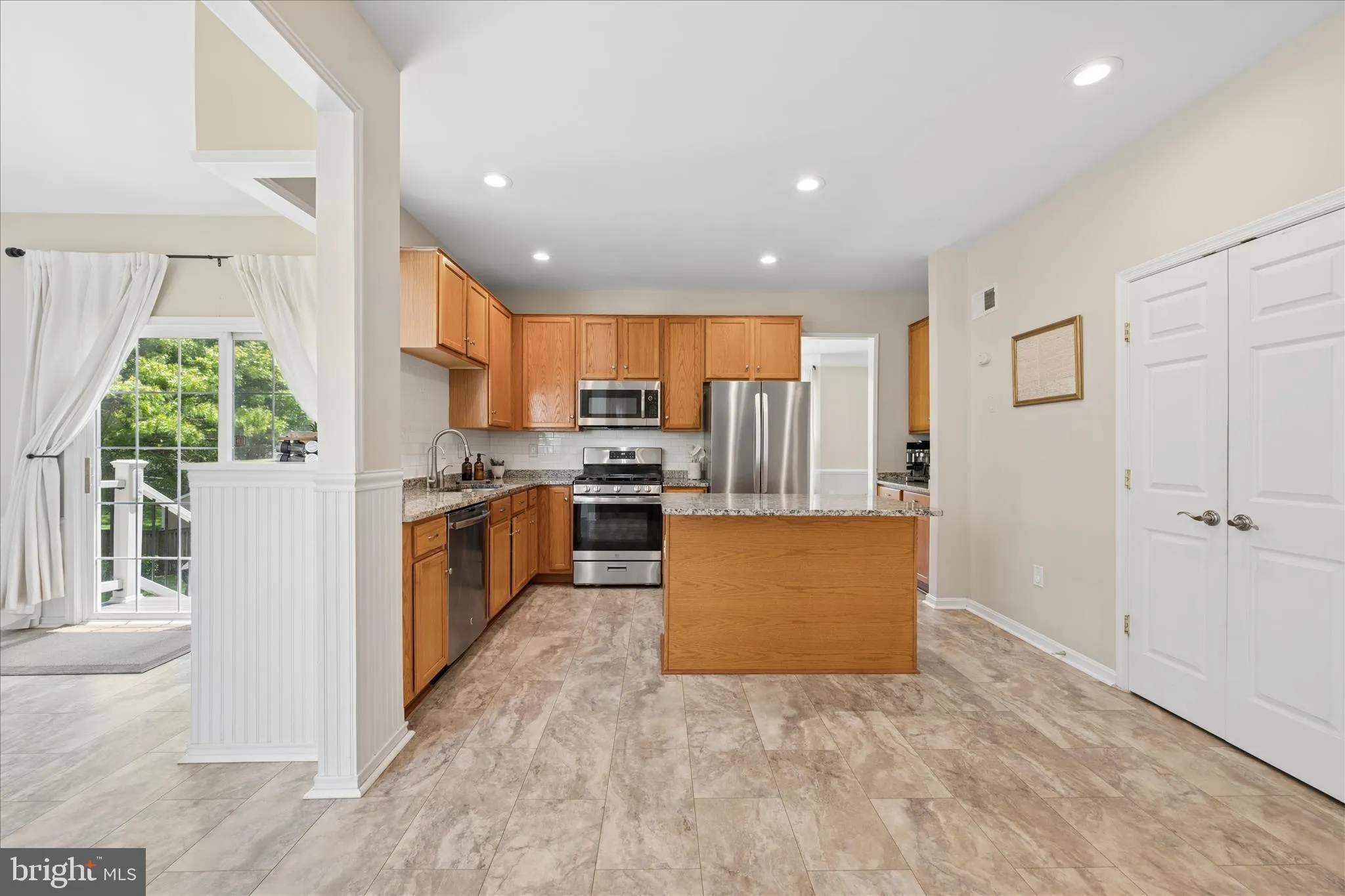 Additional image 87 of 604 Bushytail Drive, Frederick, MD 21703