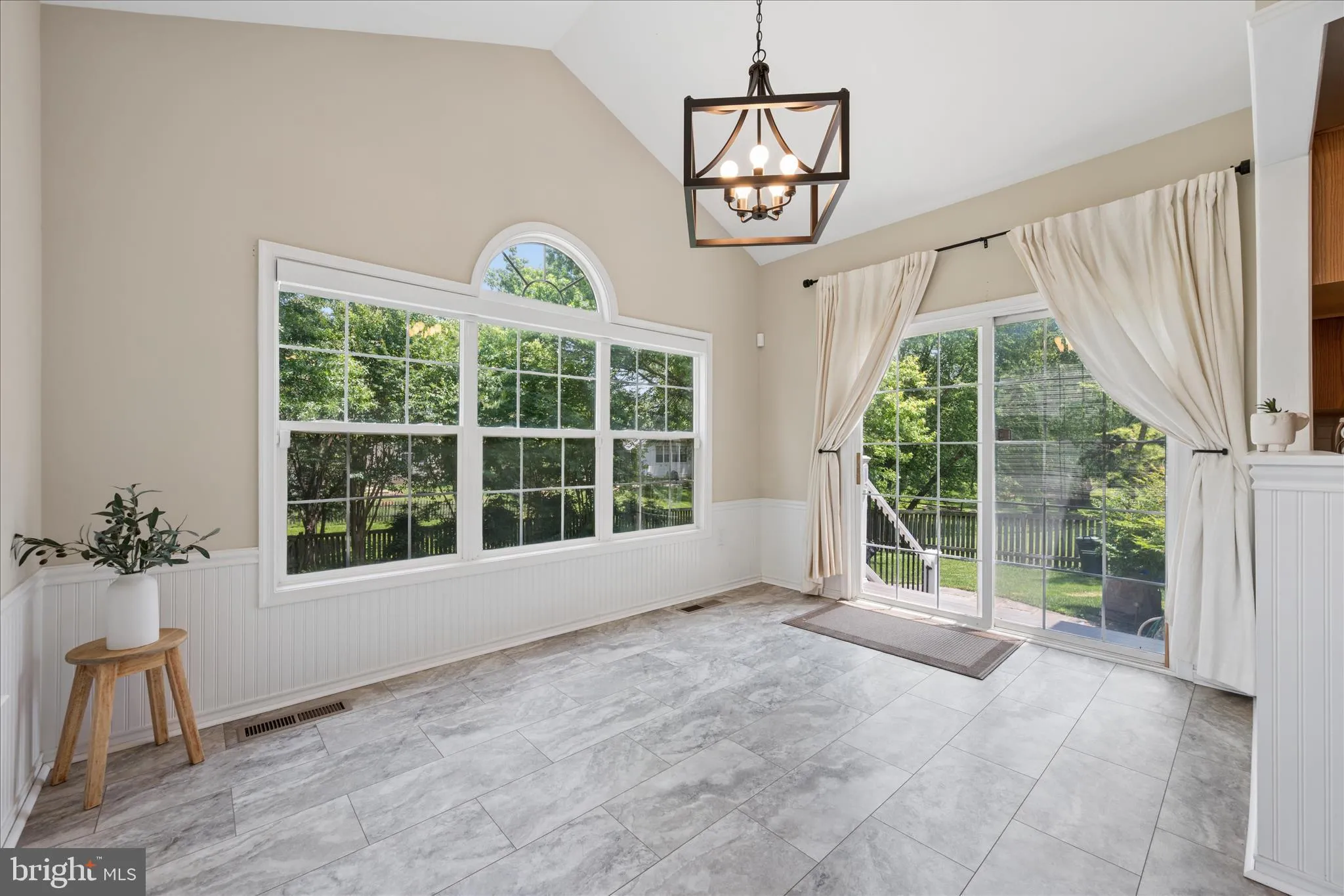 Additional image 96 of 604 Bushytail Drive, Frederick, MD 21703